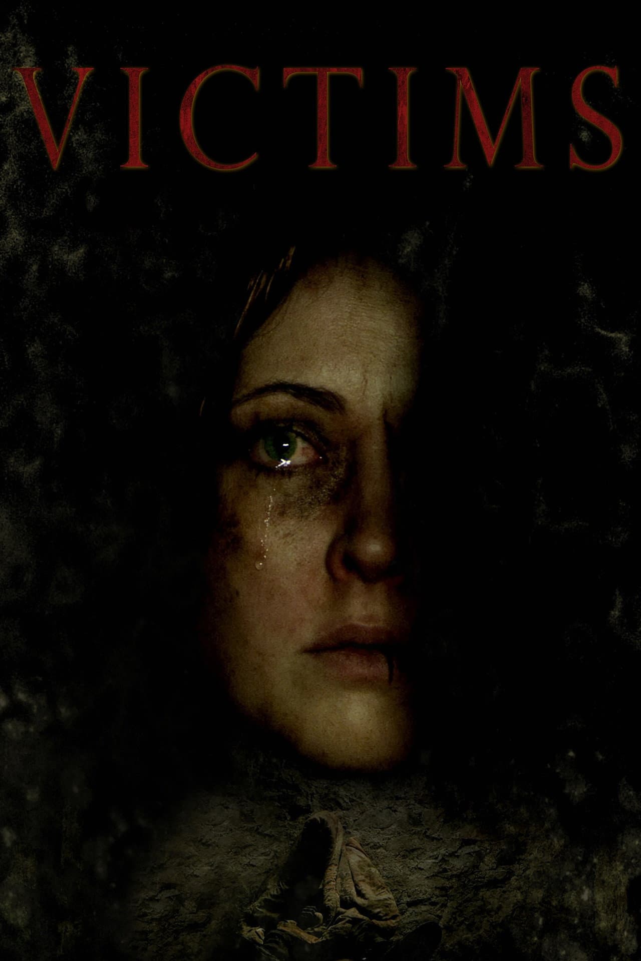 Victims preview 2