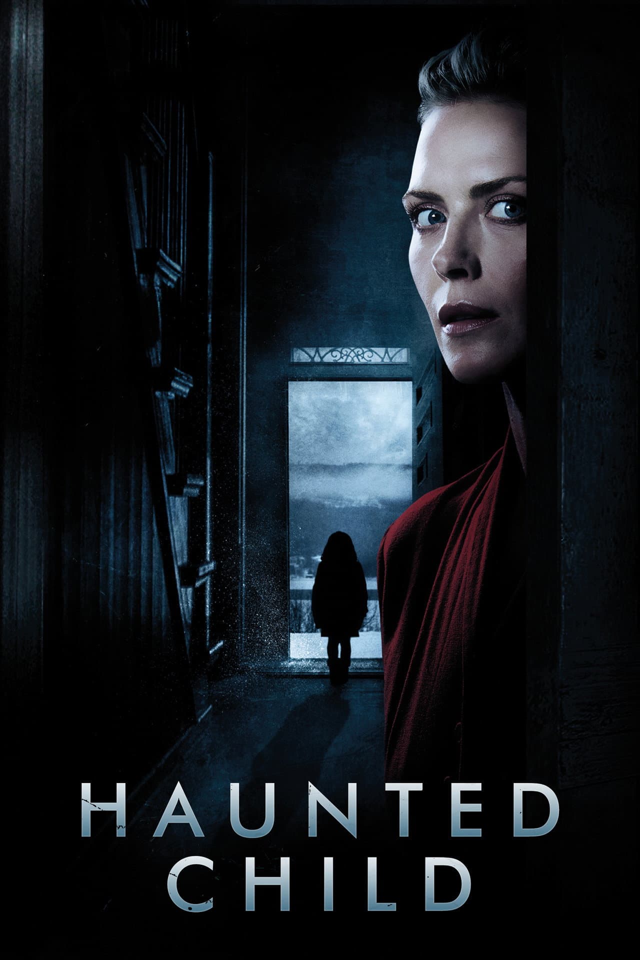 Haunted preview 2