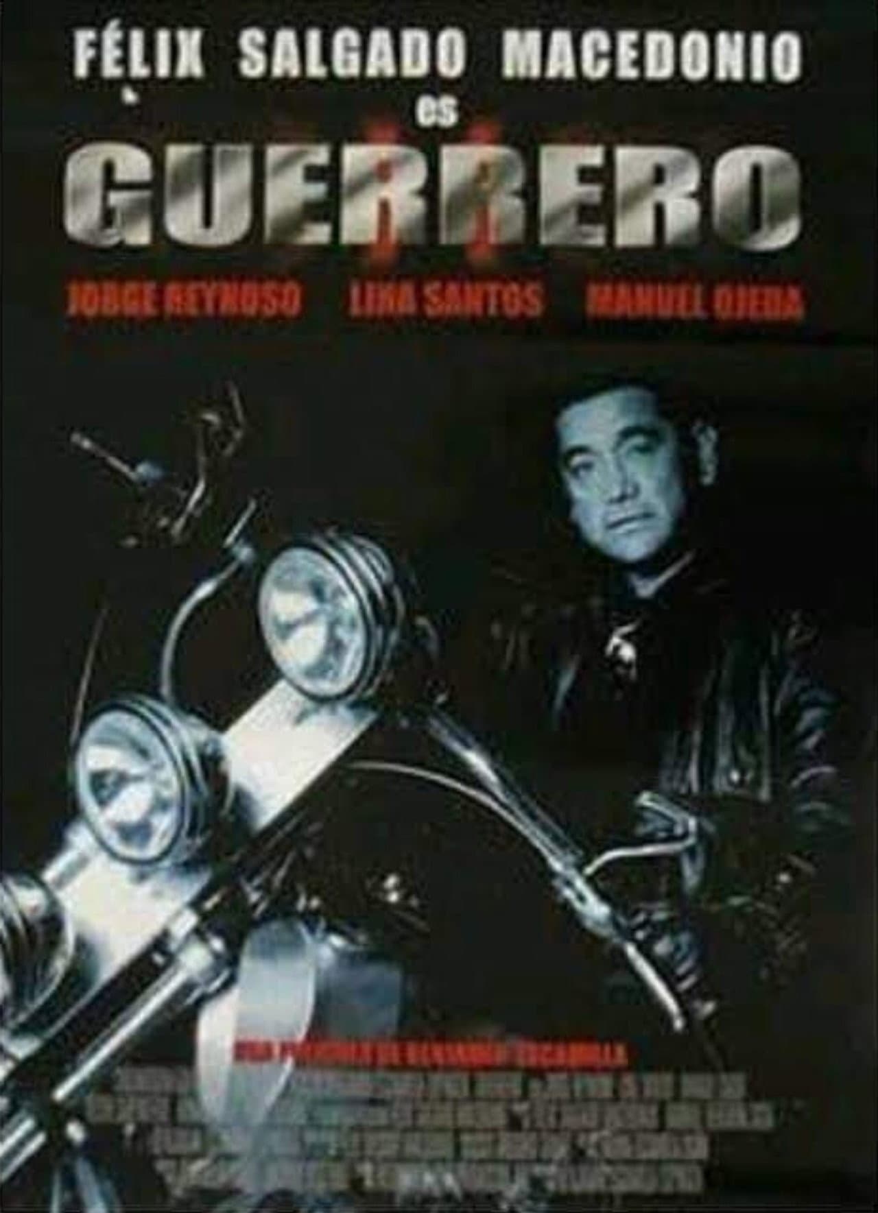 Guerrero preview 1