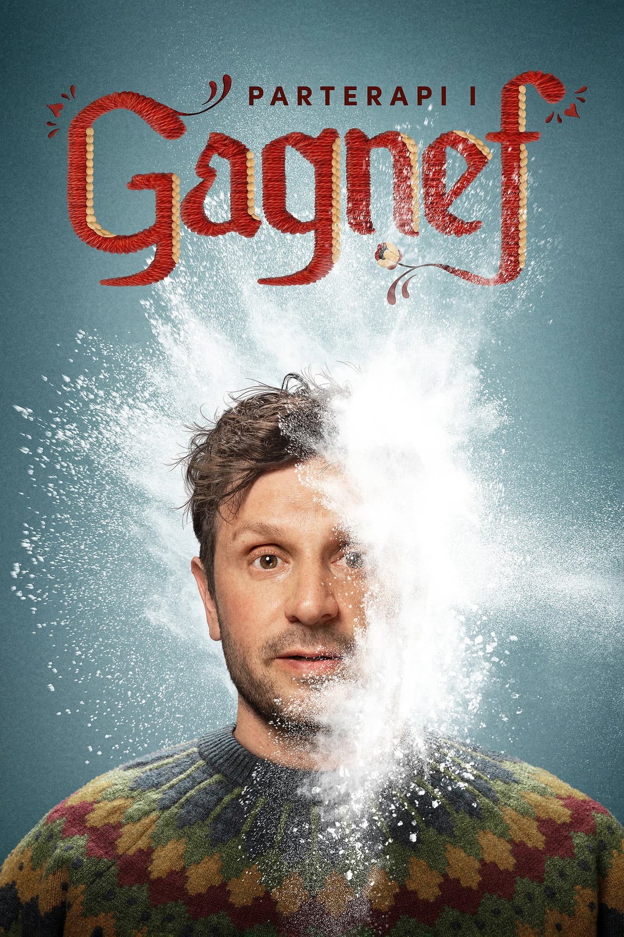 Parterapi i Gagnef preview 2