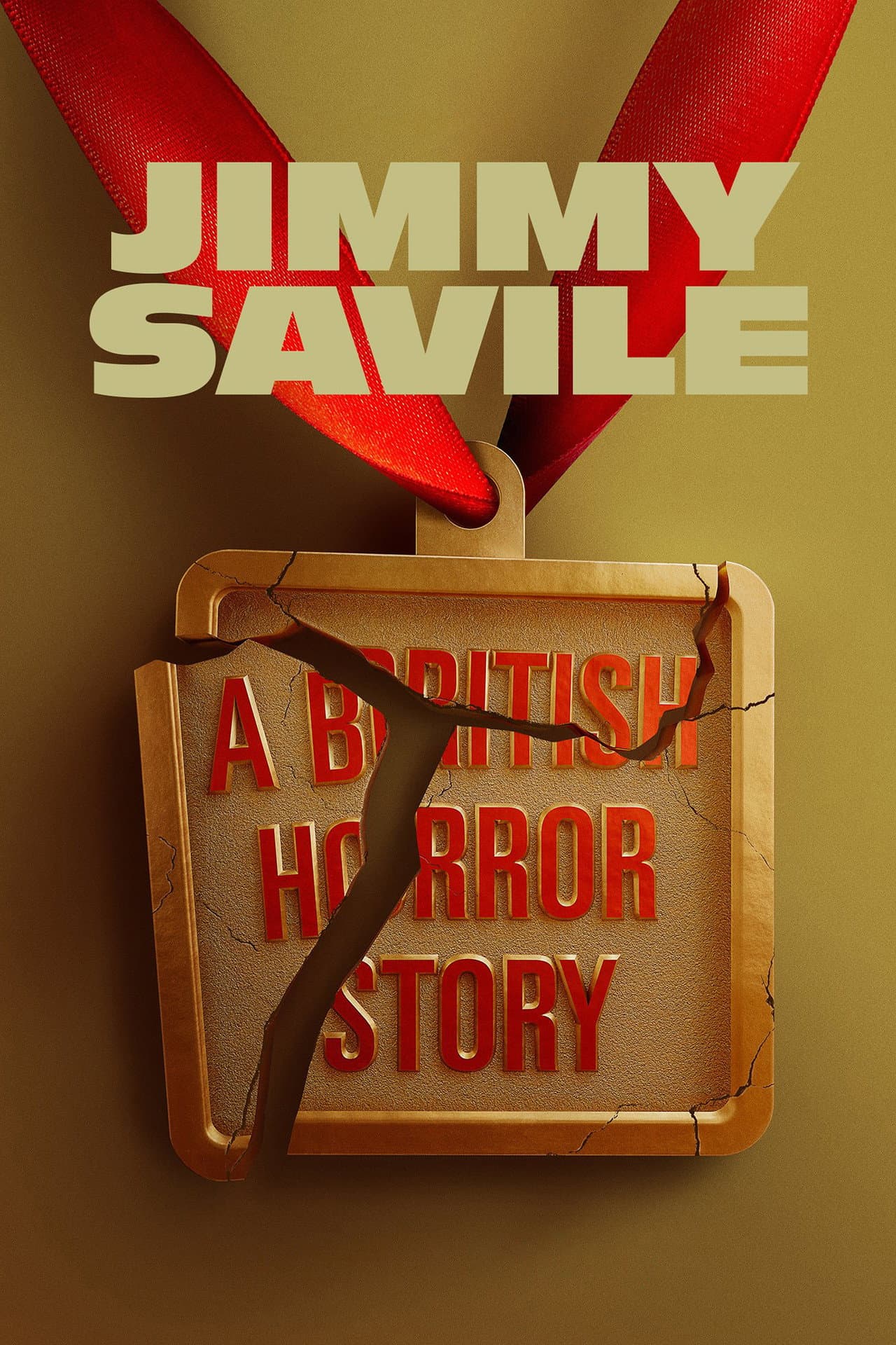 Jimmy Savile: A British Horror Story preview 2