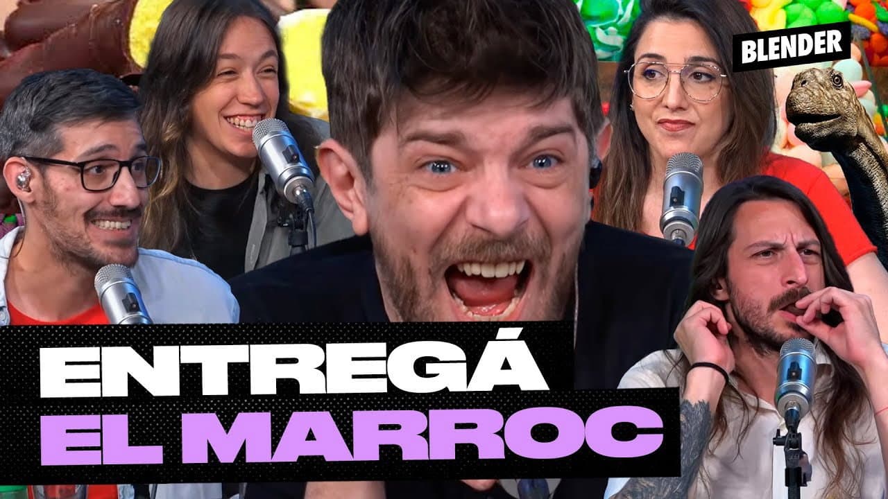 Episode 92