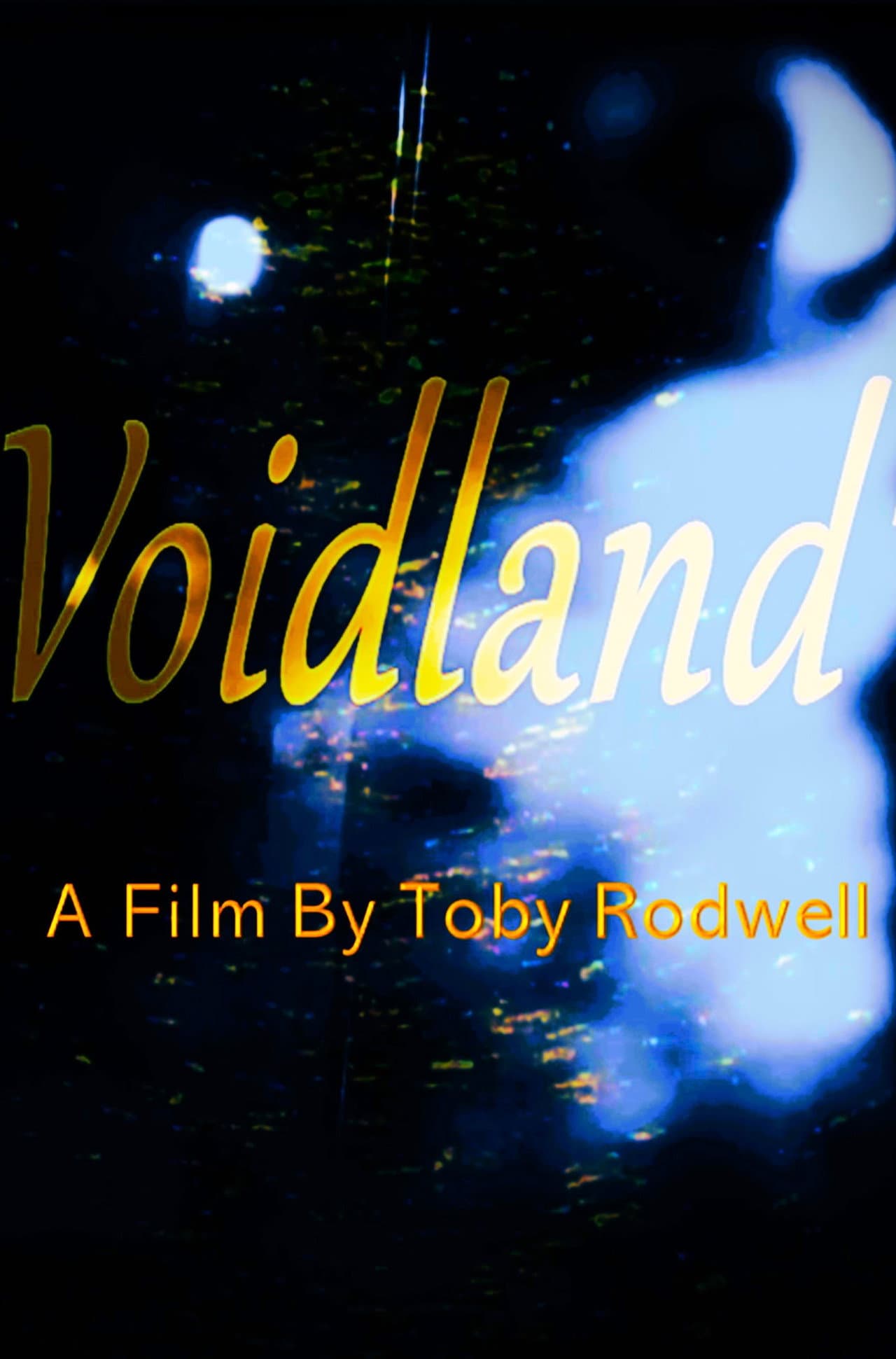 Voidland preview 2
