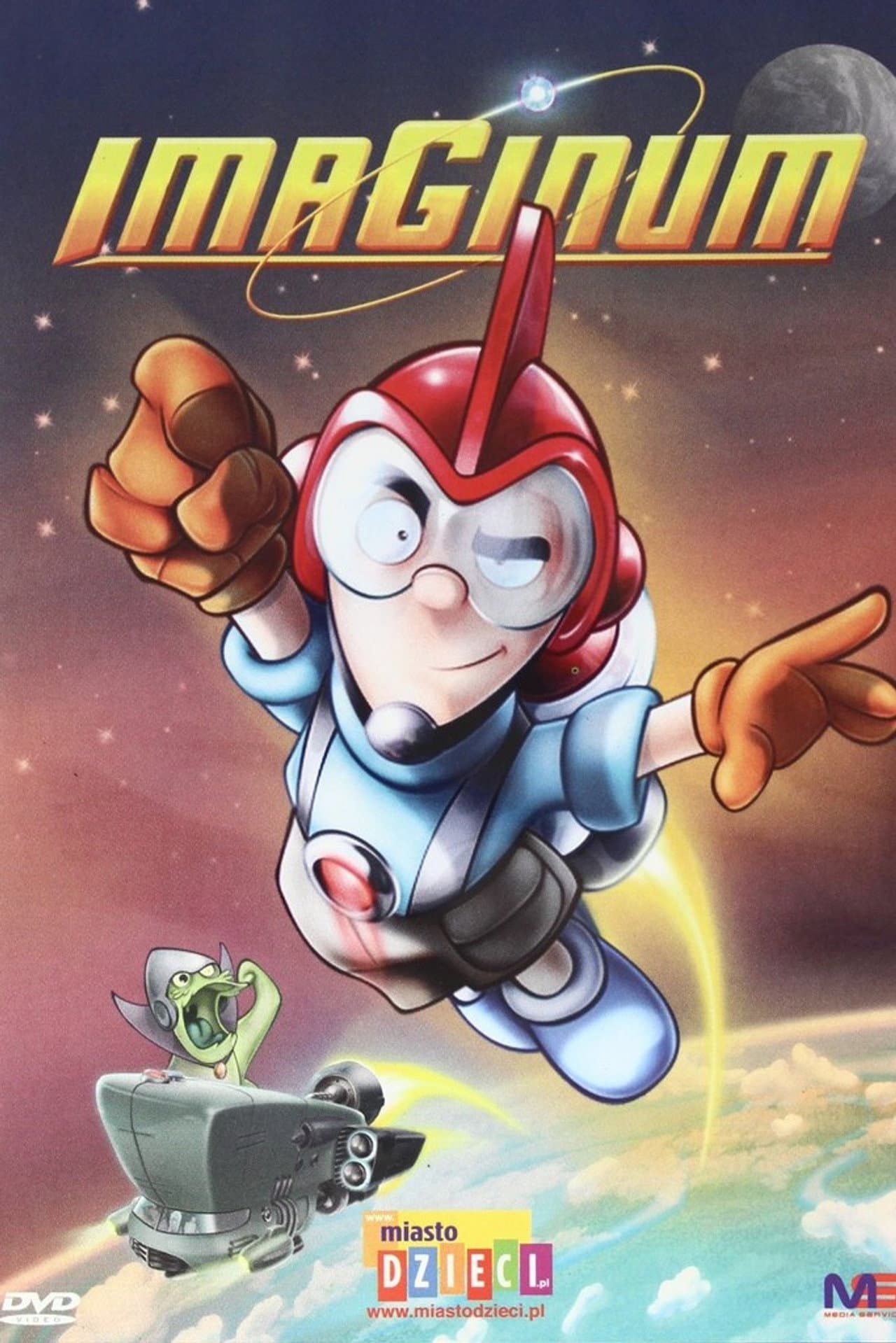 Imaginum preview 2