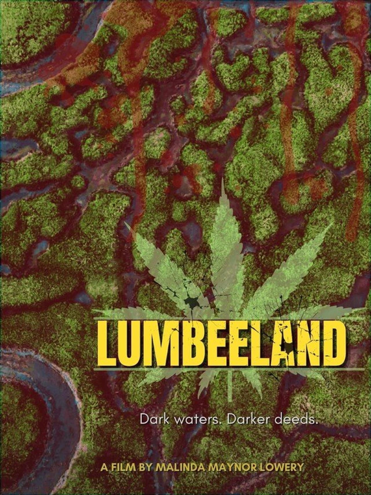 Lumbeeland preview 1