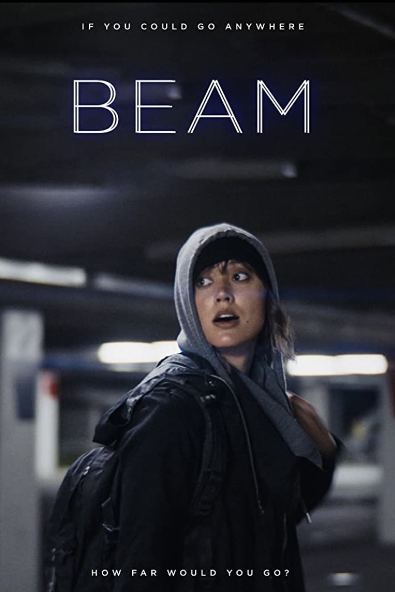 Beam preview 2