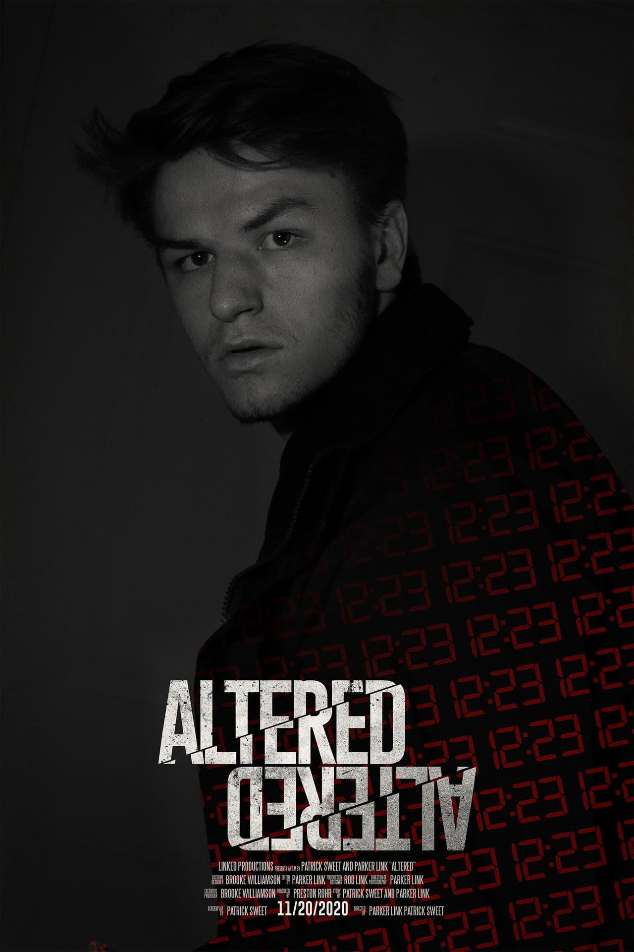 Altered preview 2