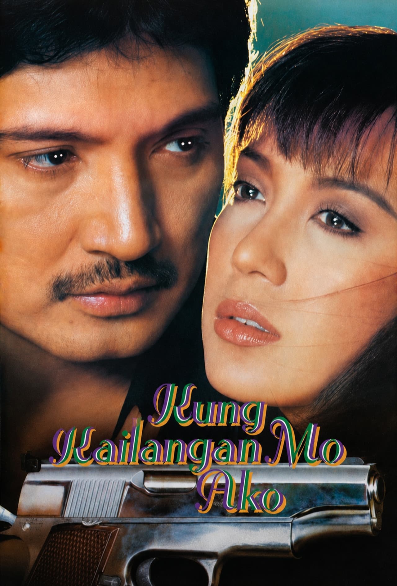 Kung Kailangan Mo Ako preview 1