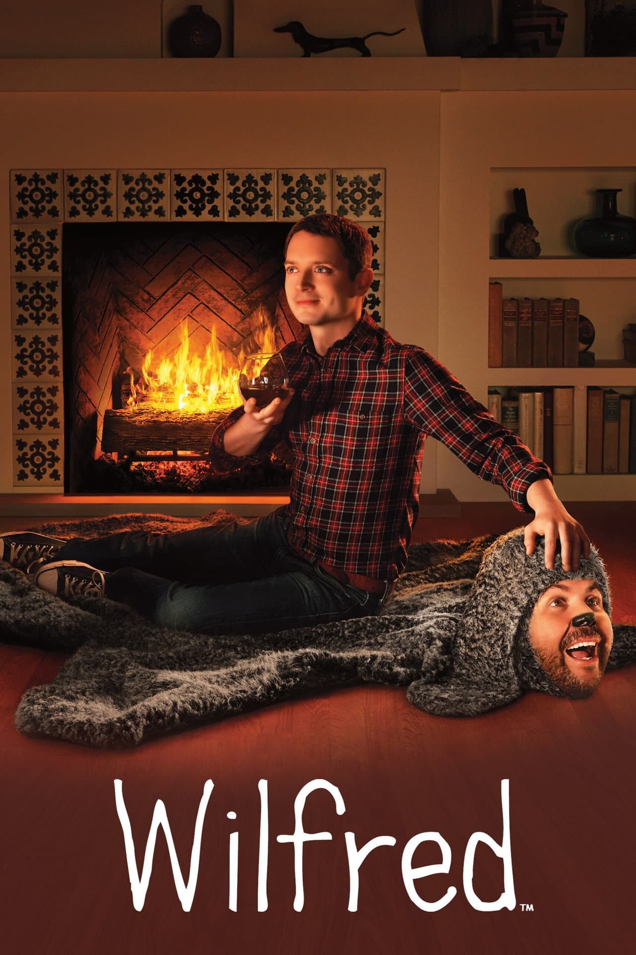Wilfred preview 2