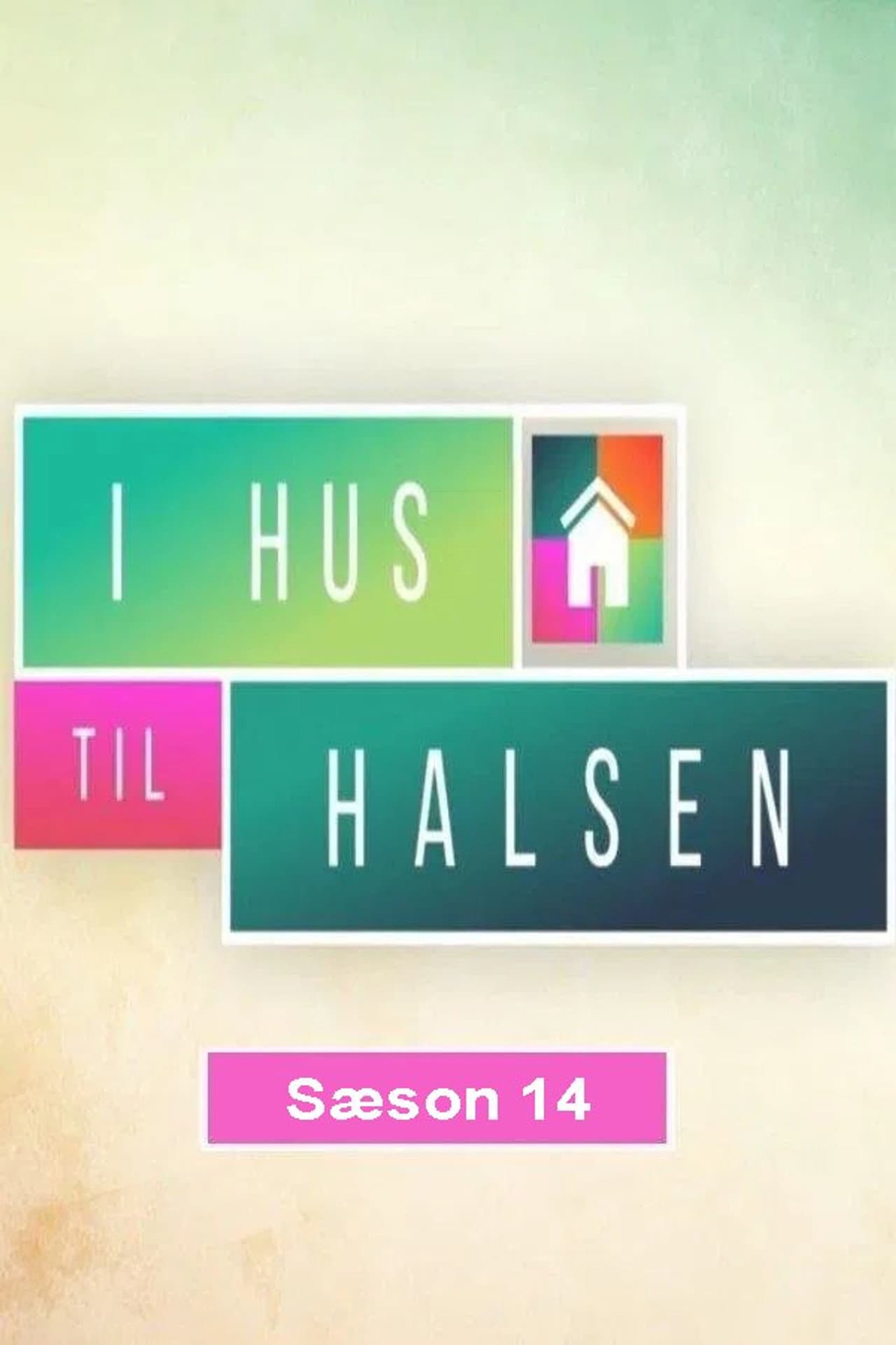Season 14