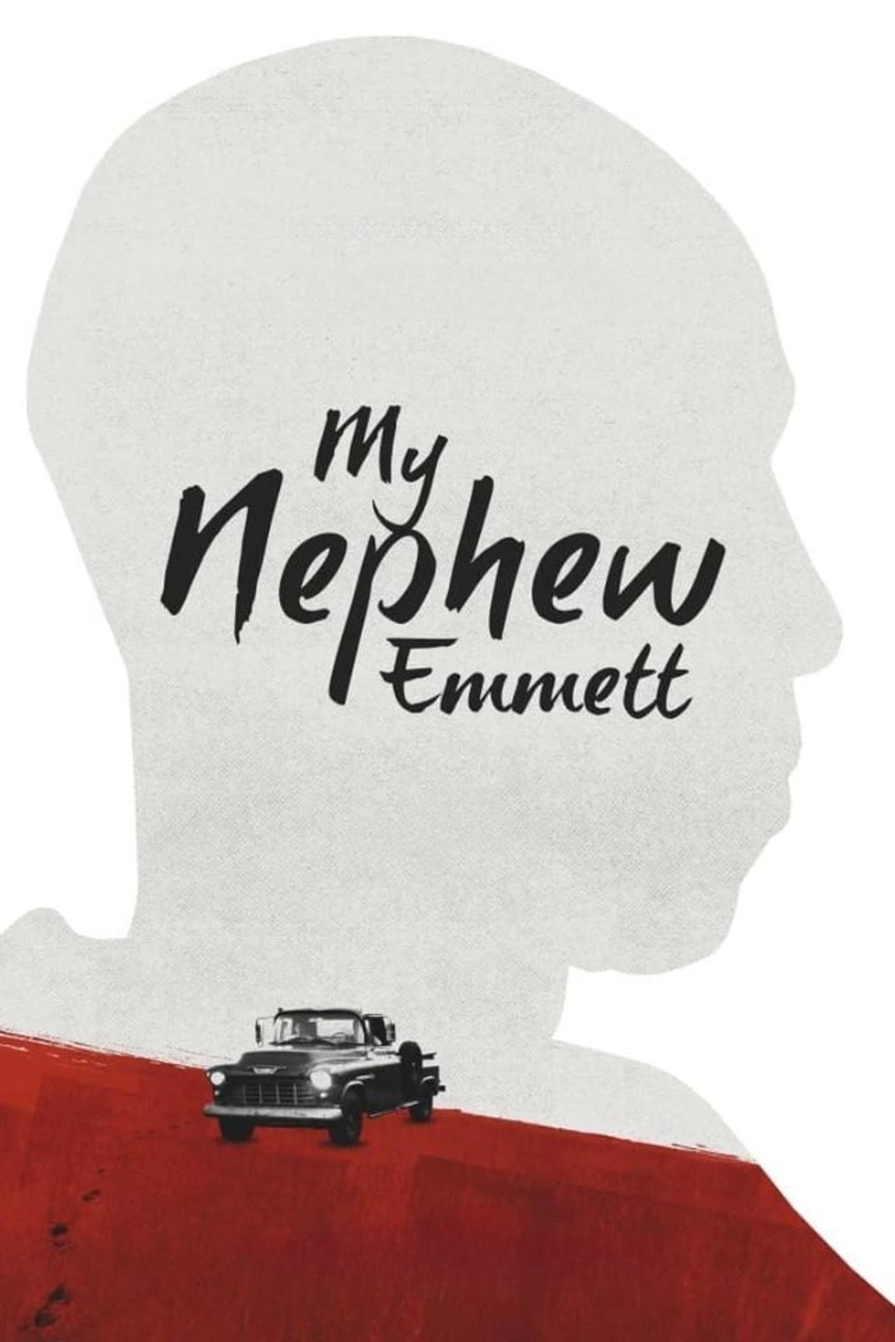 My Nephew Emmett preview 2