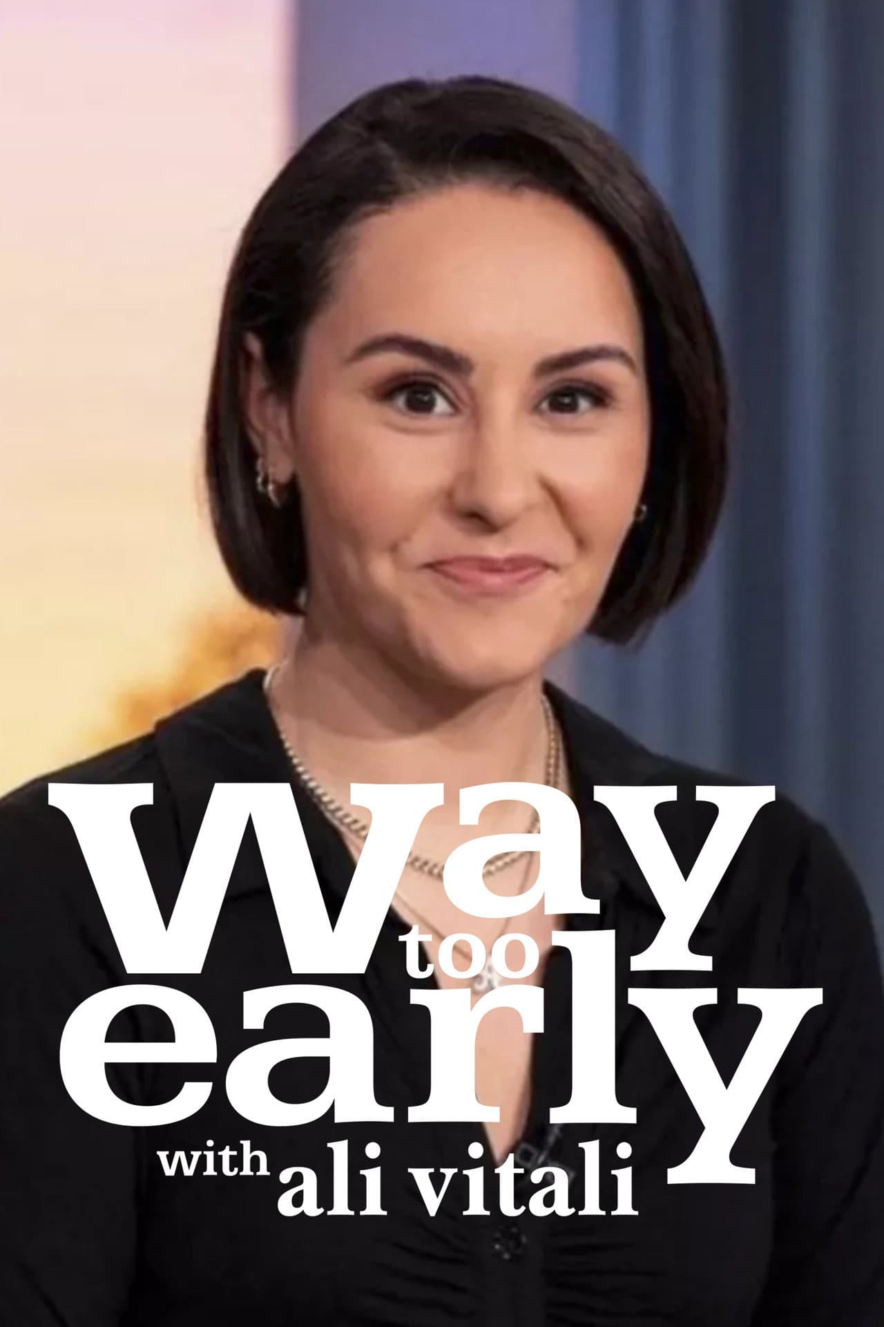 Way Too Early preview 2