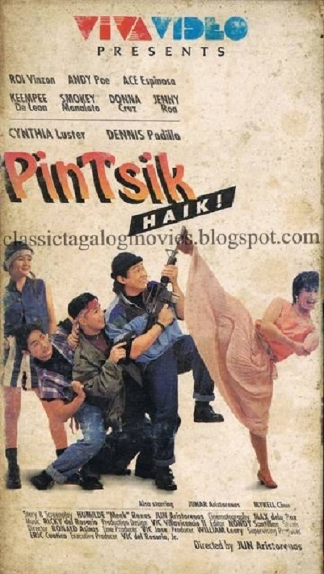 Pintsik preview 2