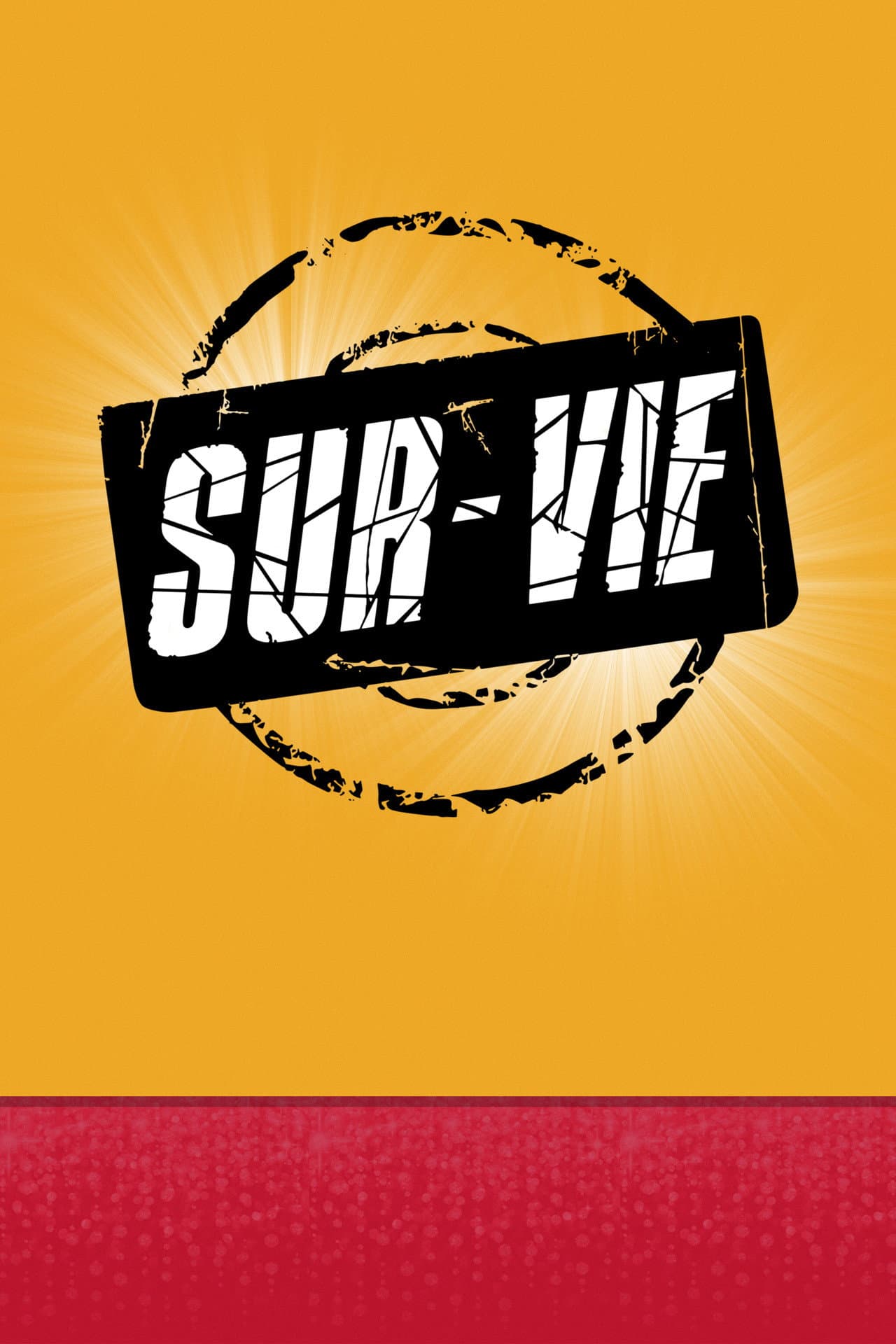 Sur-Vie preview 2