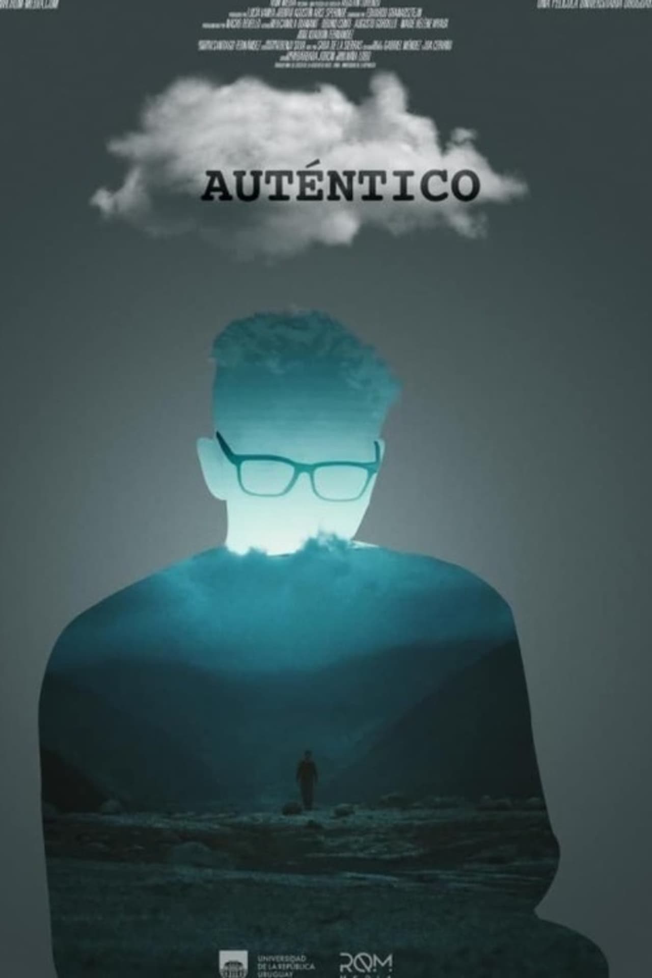 Auténtico preview 2