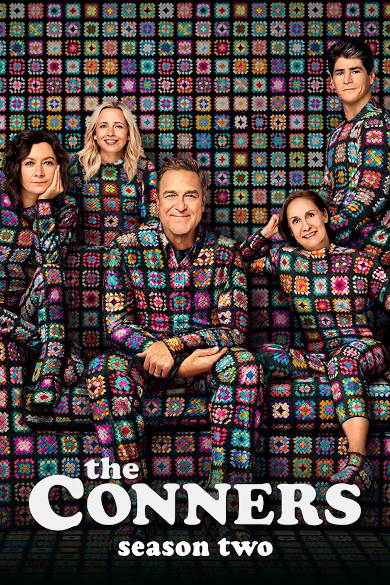 Season 2