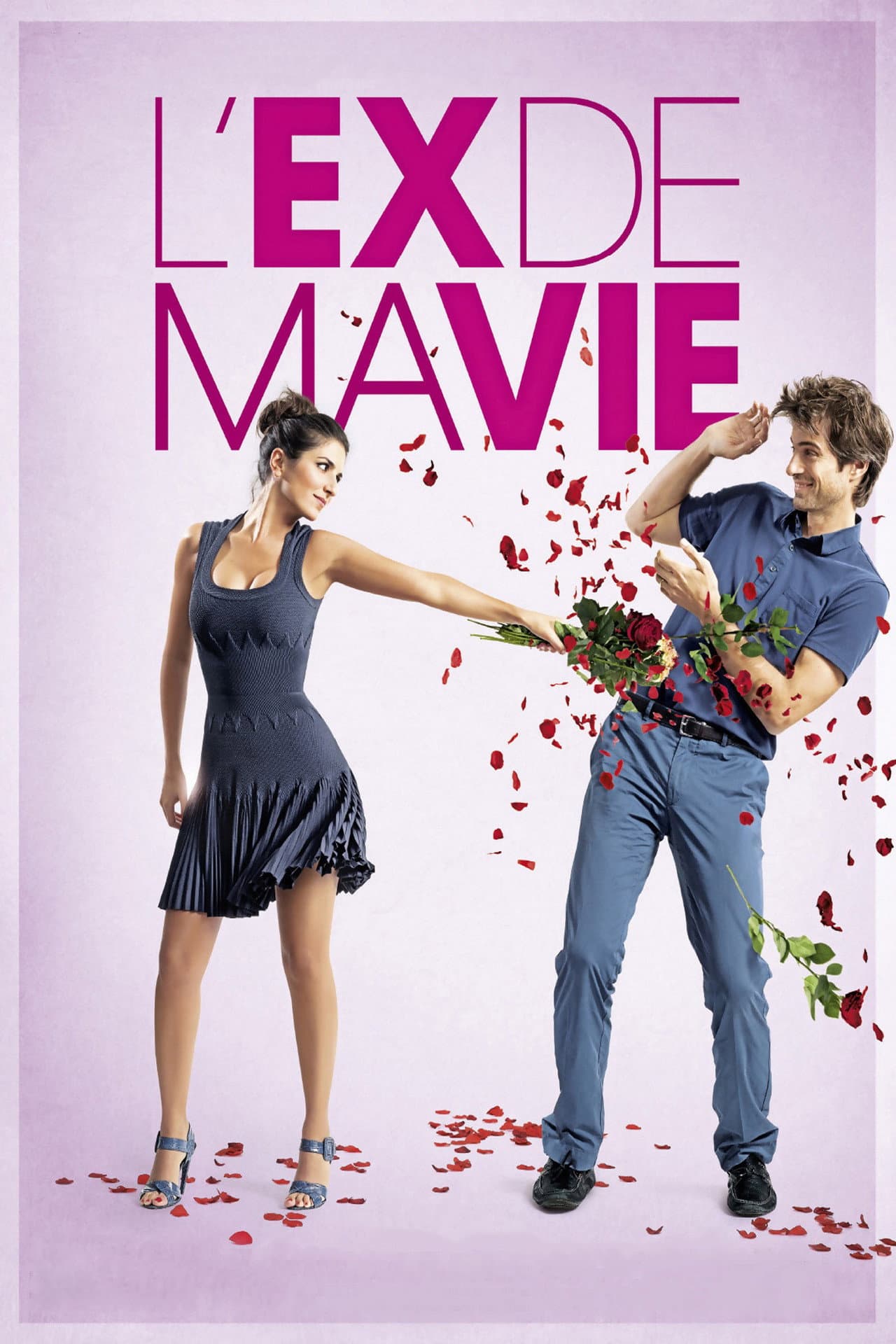 Divorce French Style preview 2