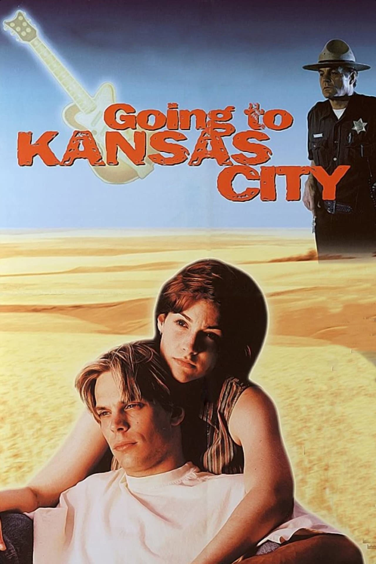 Going to Kansas City preview 1