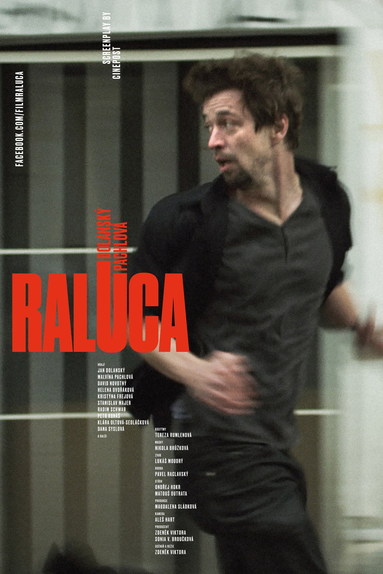 Raluca preview 2