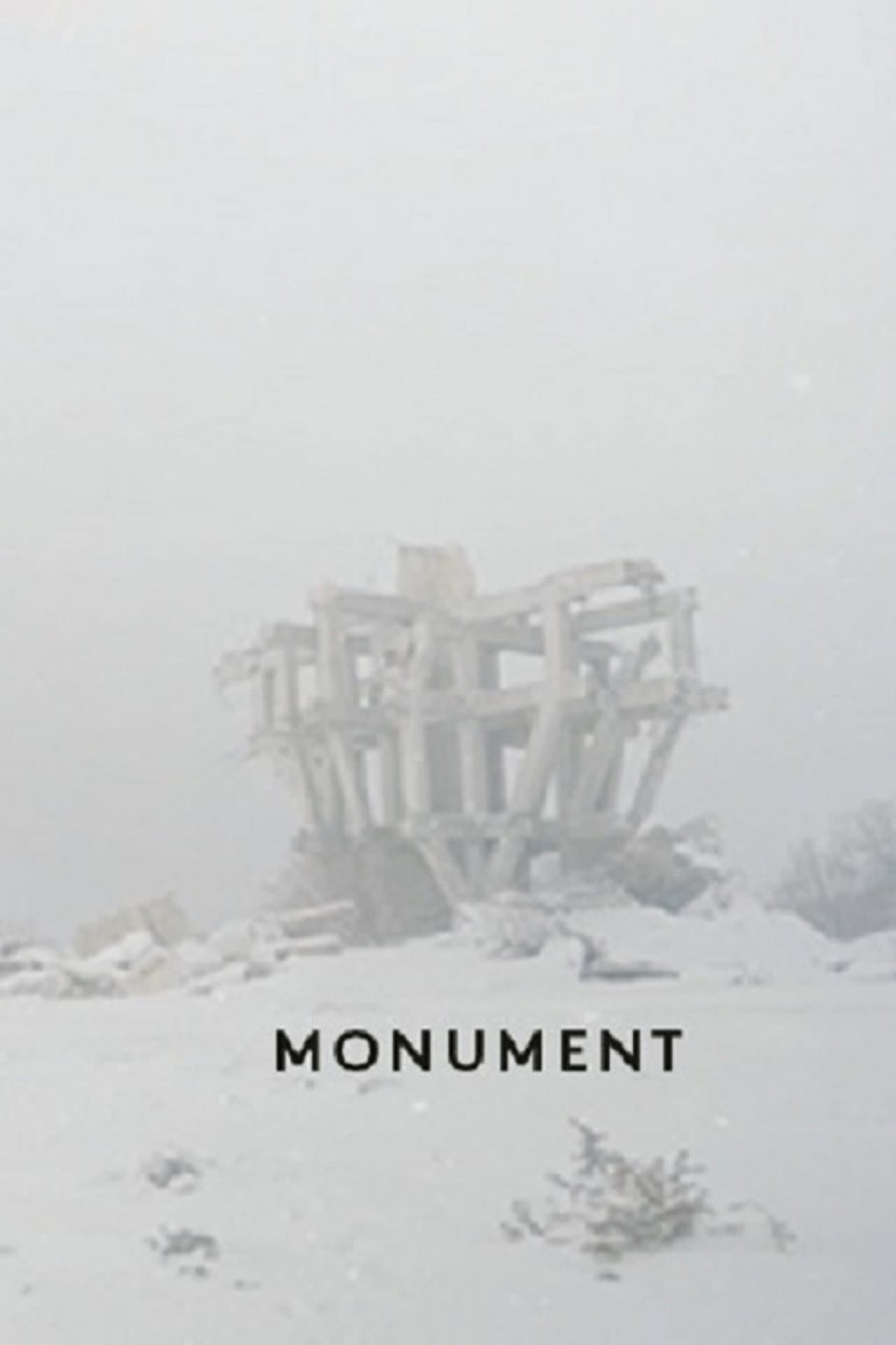 Monument preview 2