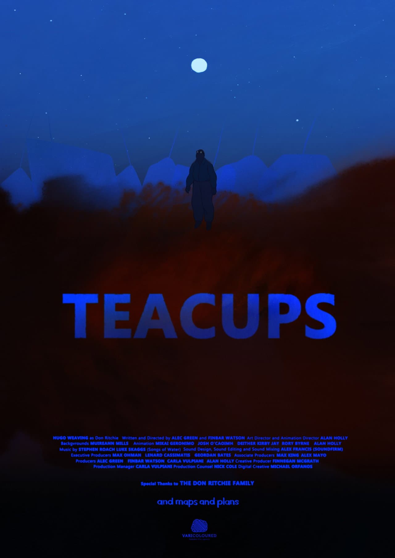 Teacups preview 2