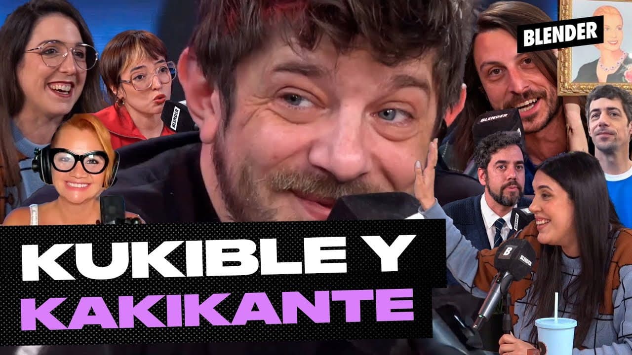 Episode 73