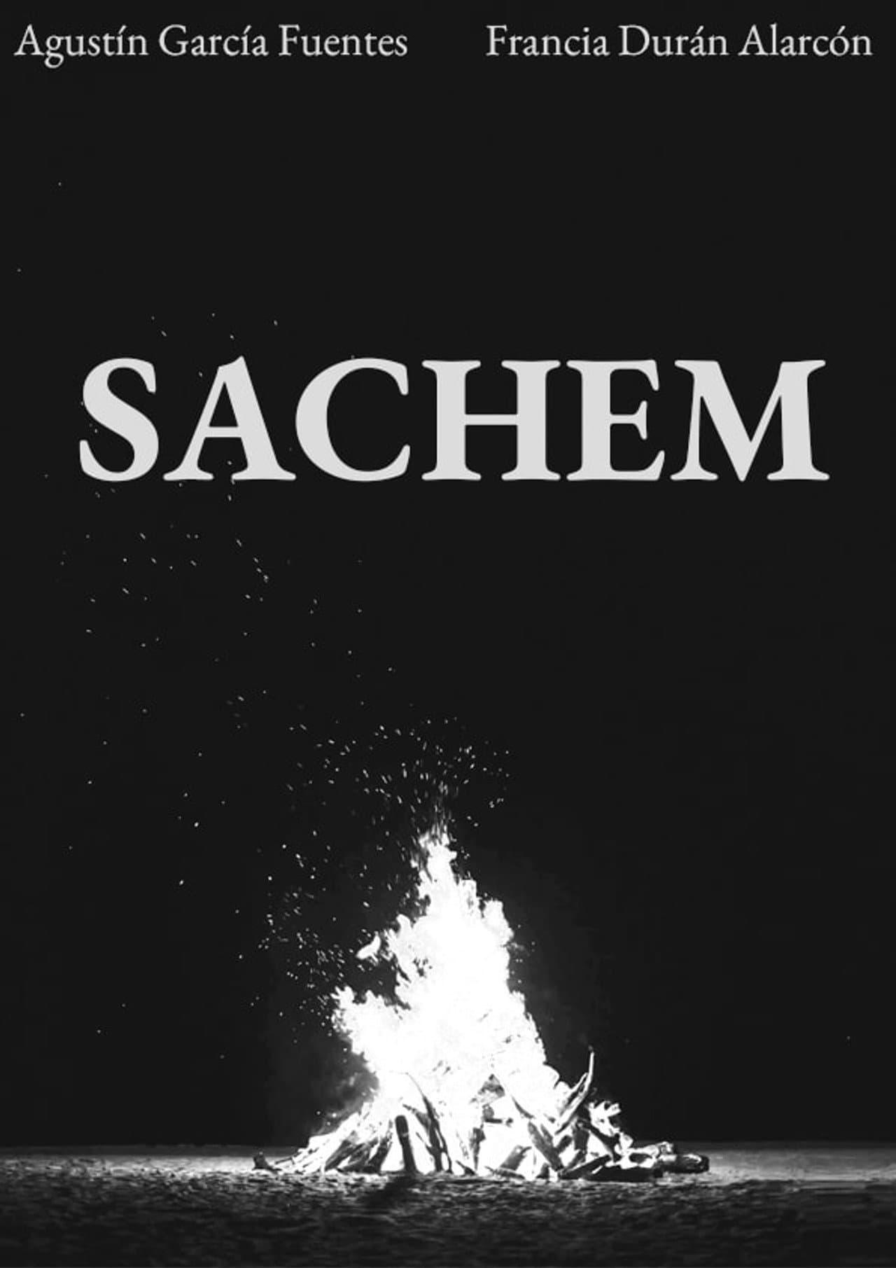 Sachem preview 2
