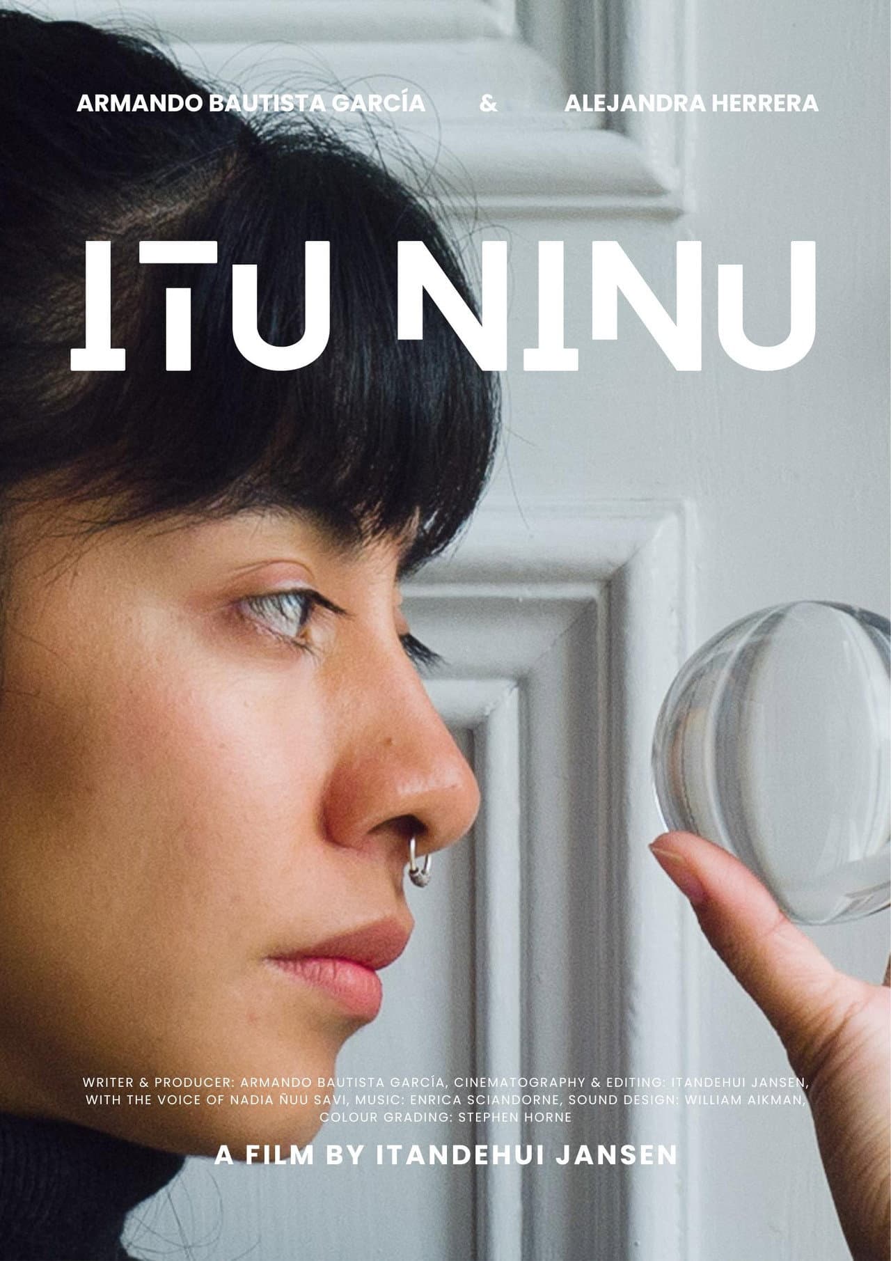 Itu Ninu preview 2