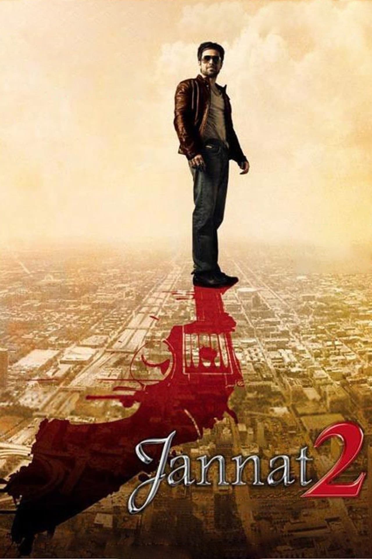Jannat 2 preview 2