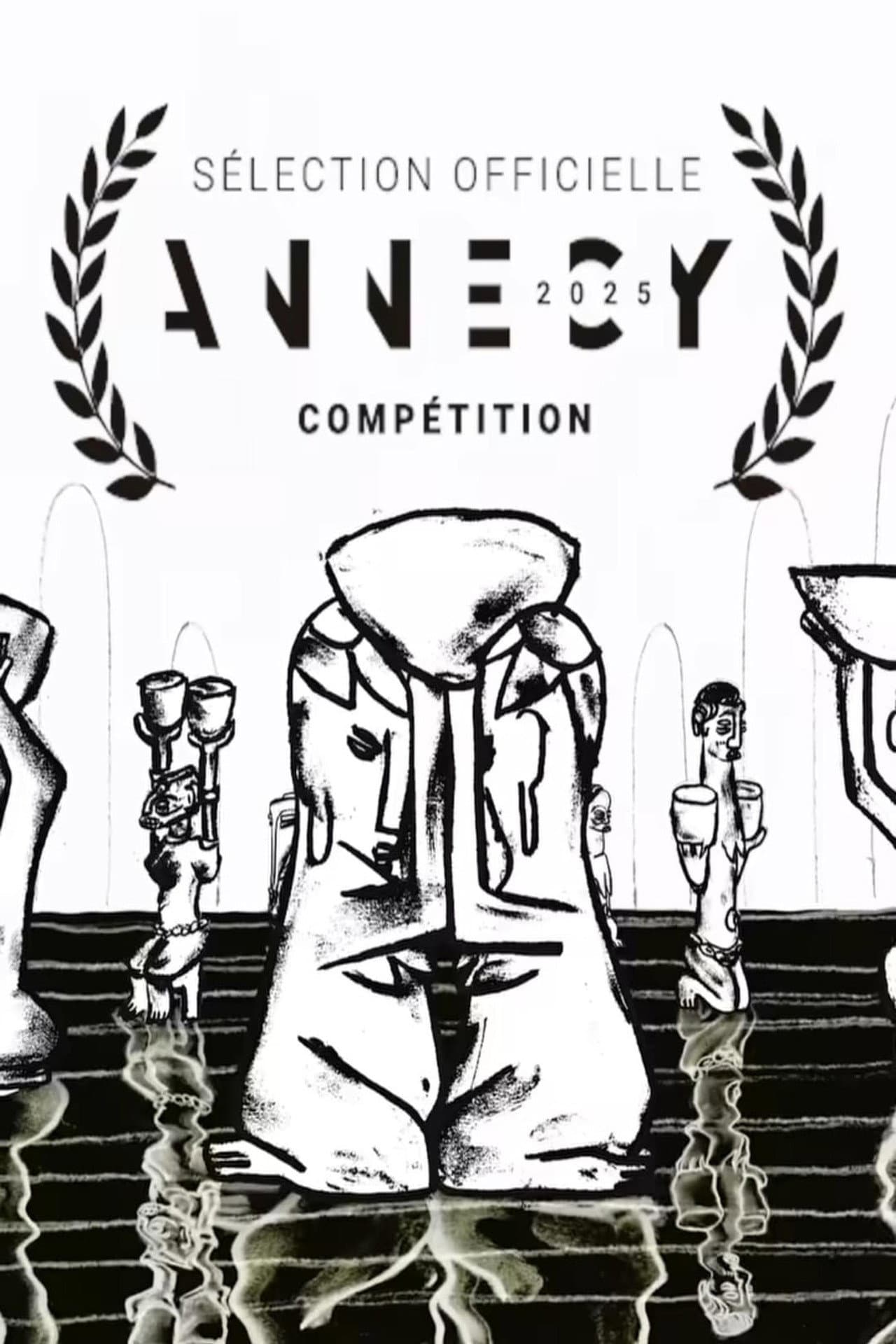 Ancestor preview 1