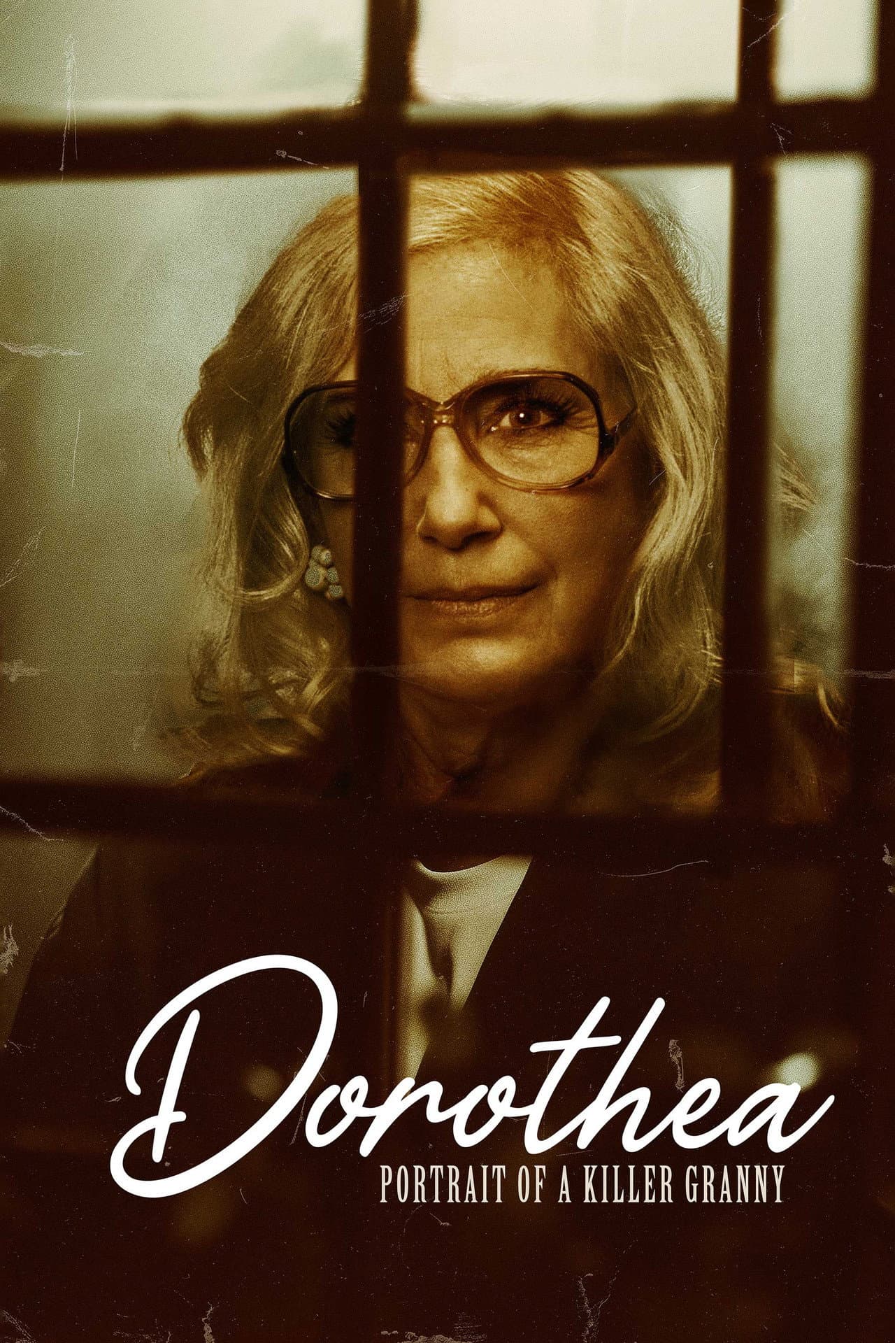 Dorothea preview 2
