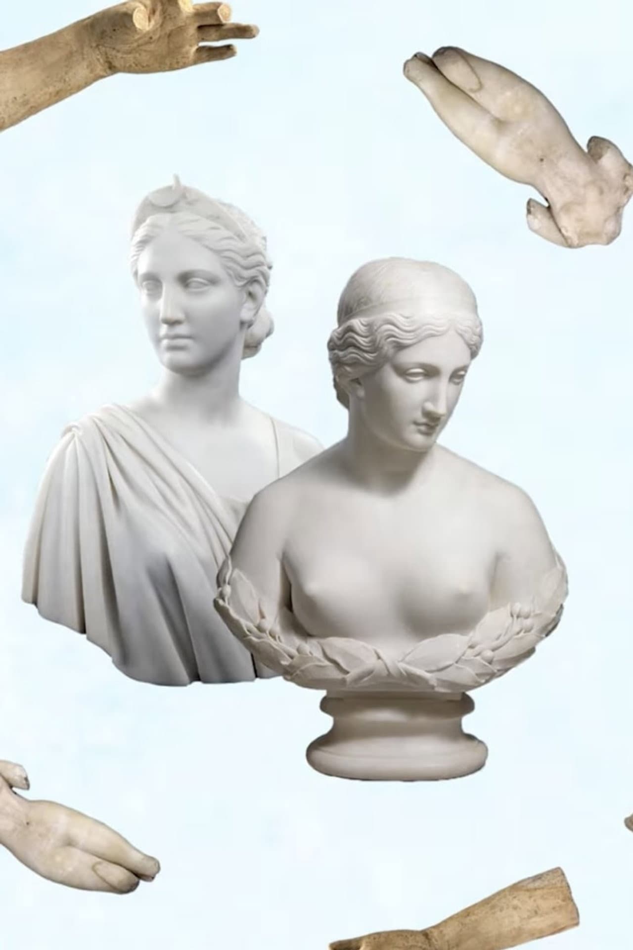 Know Thyself preview 2