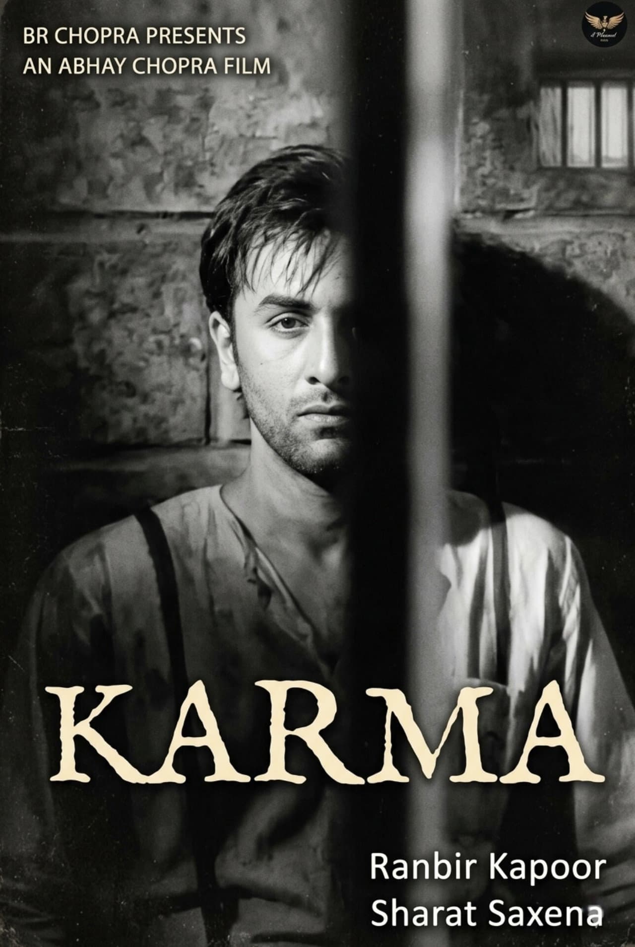 Karma preview 2