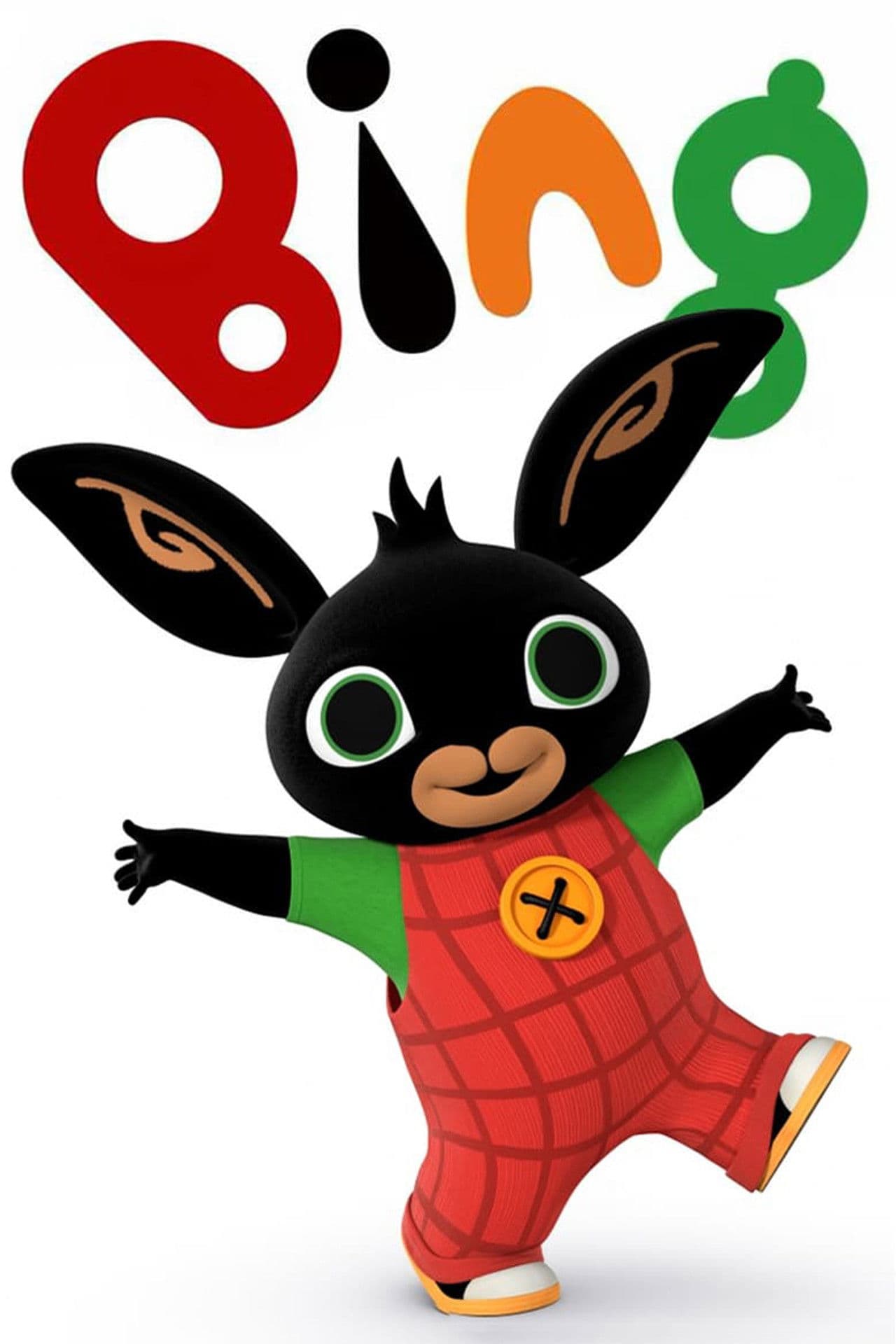 Bing preview 2