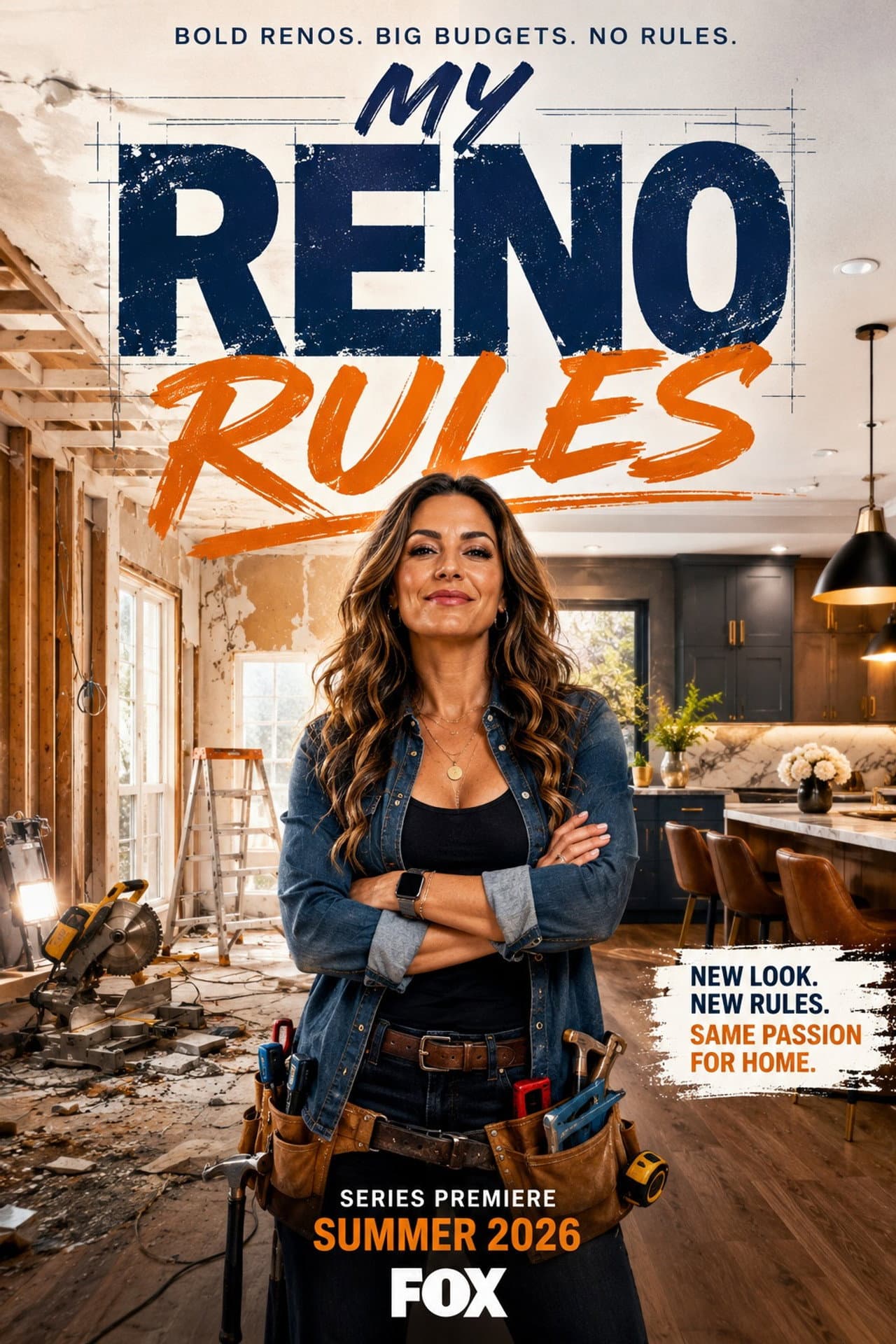 My Reno Rules preview 2