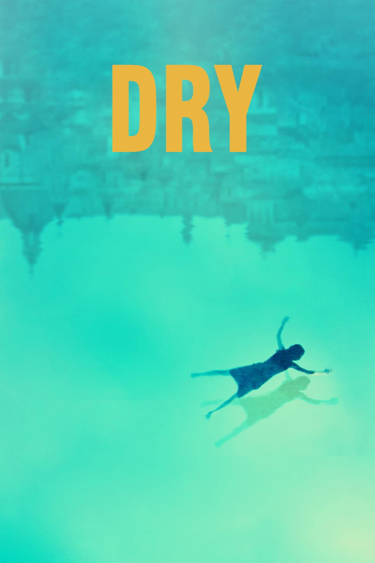 Dry preview 2