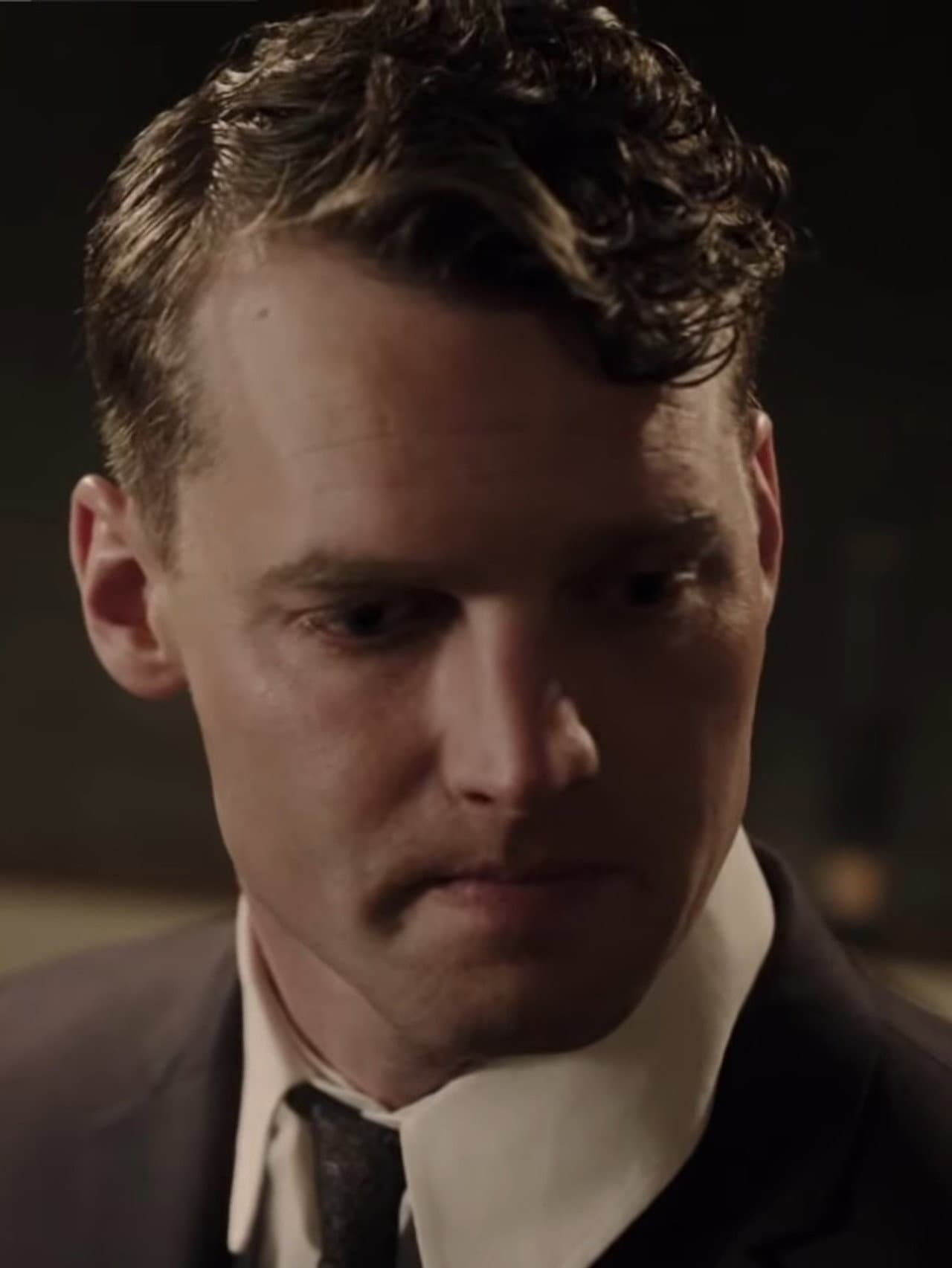 Heritage Minutes: Winnipeg Falcons preview 1