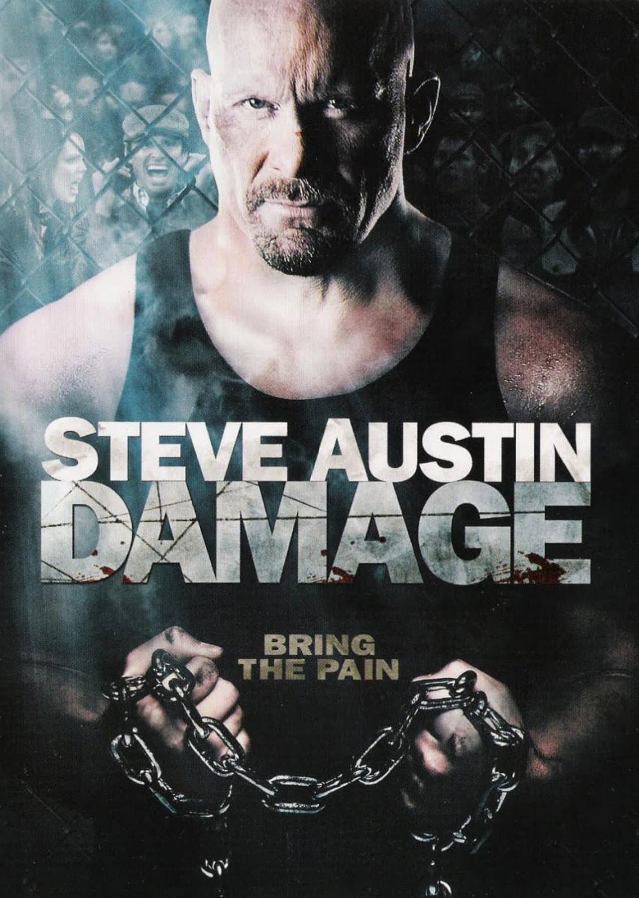 Damage preview 2