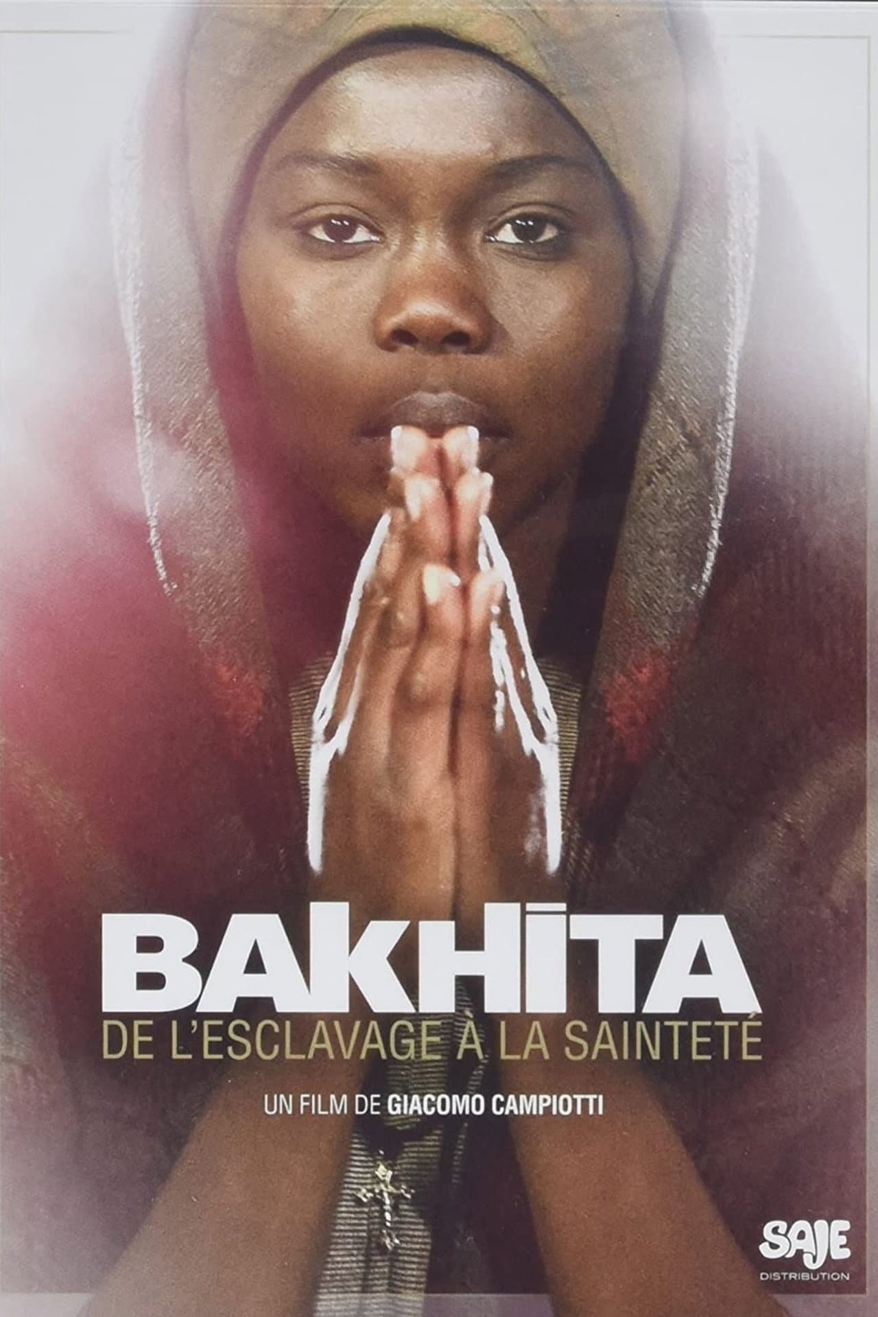 Bakhita preview 2