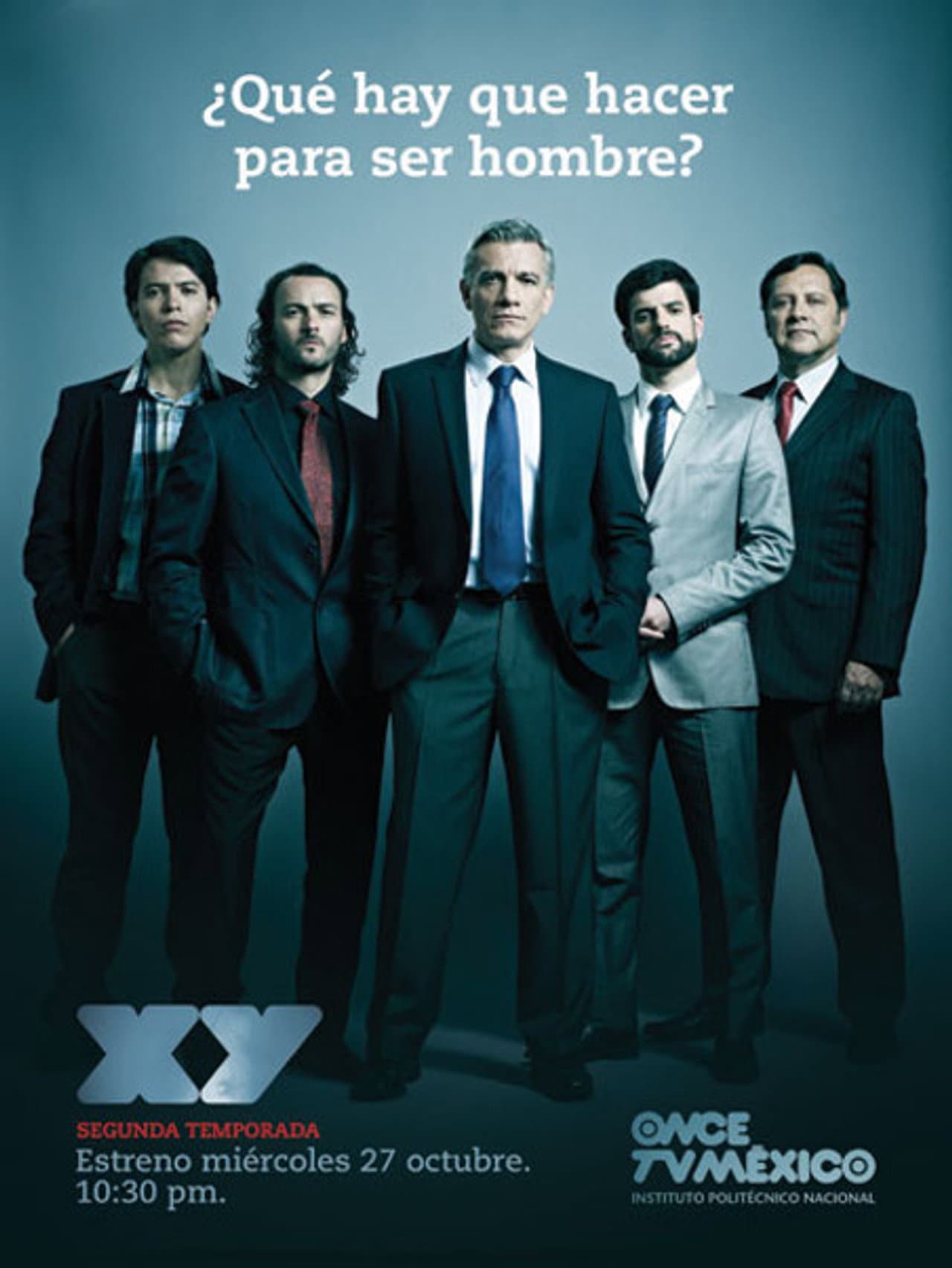 Season 2