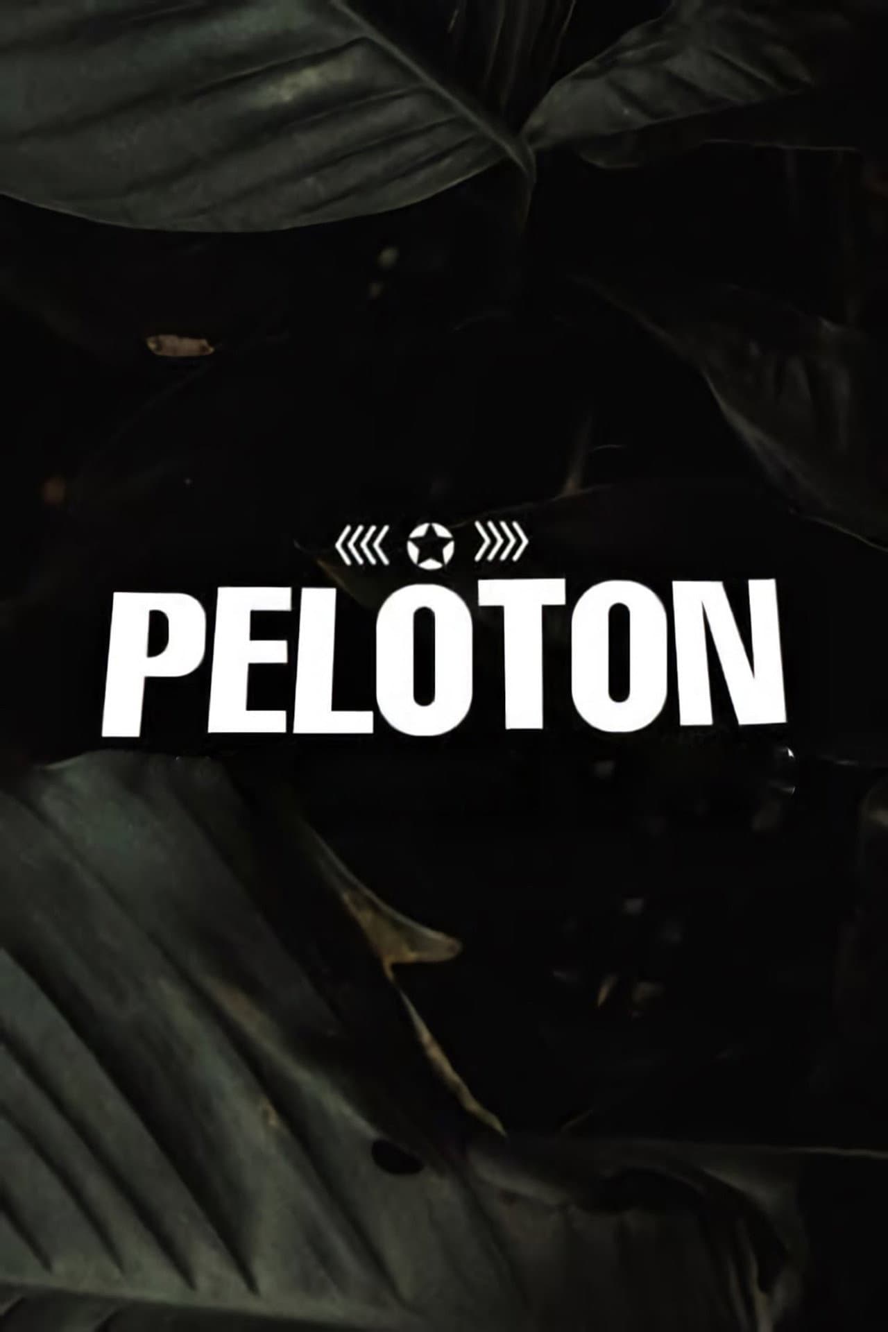 Pelotón preview 1