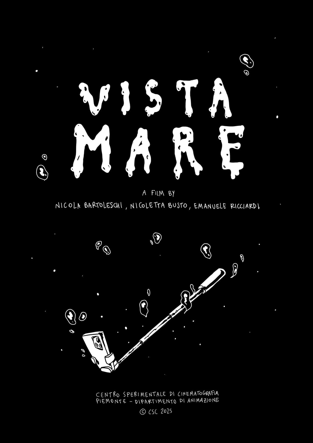 Vista Mare preview 1