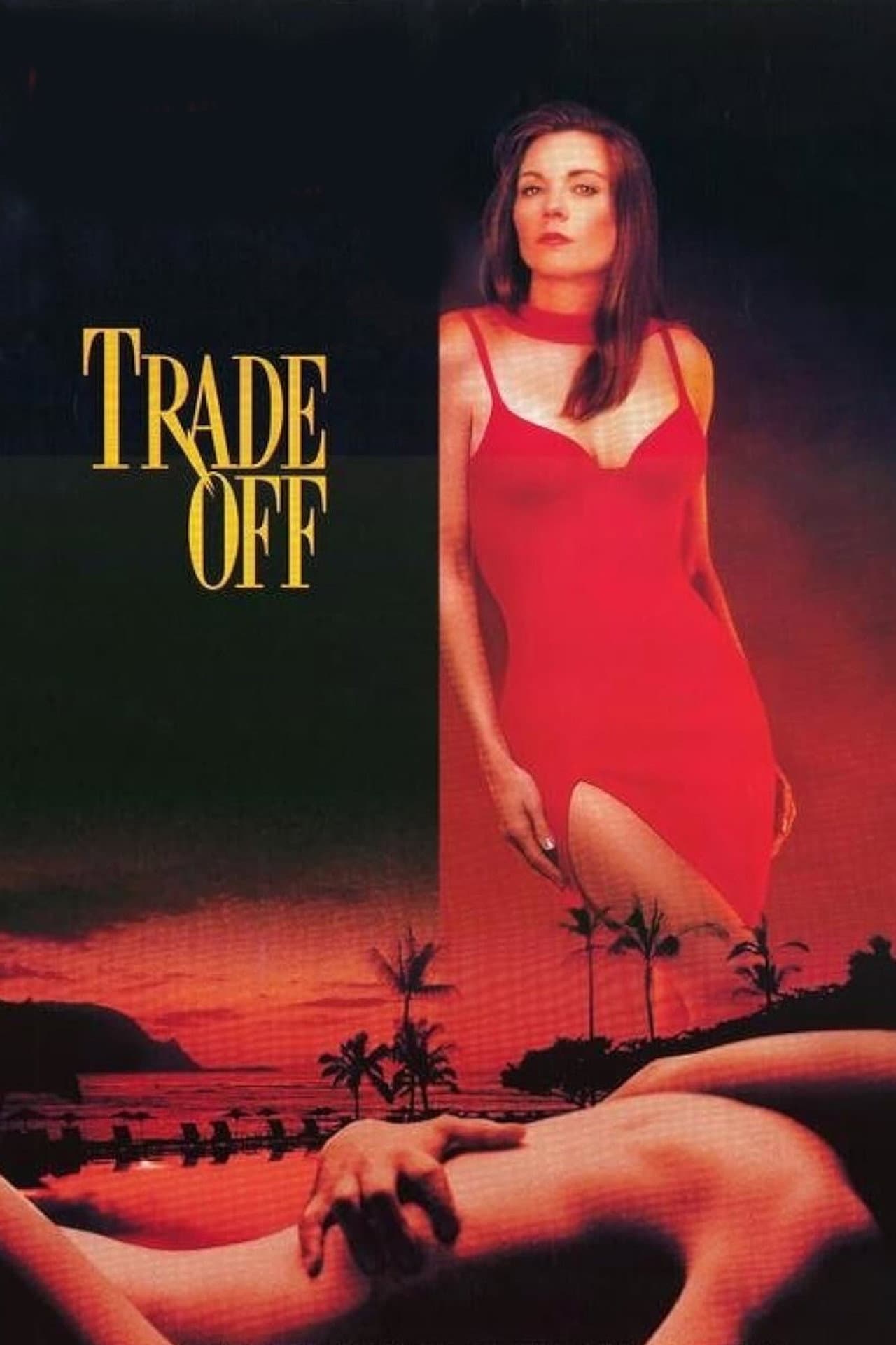 Trade Off preview 2