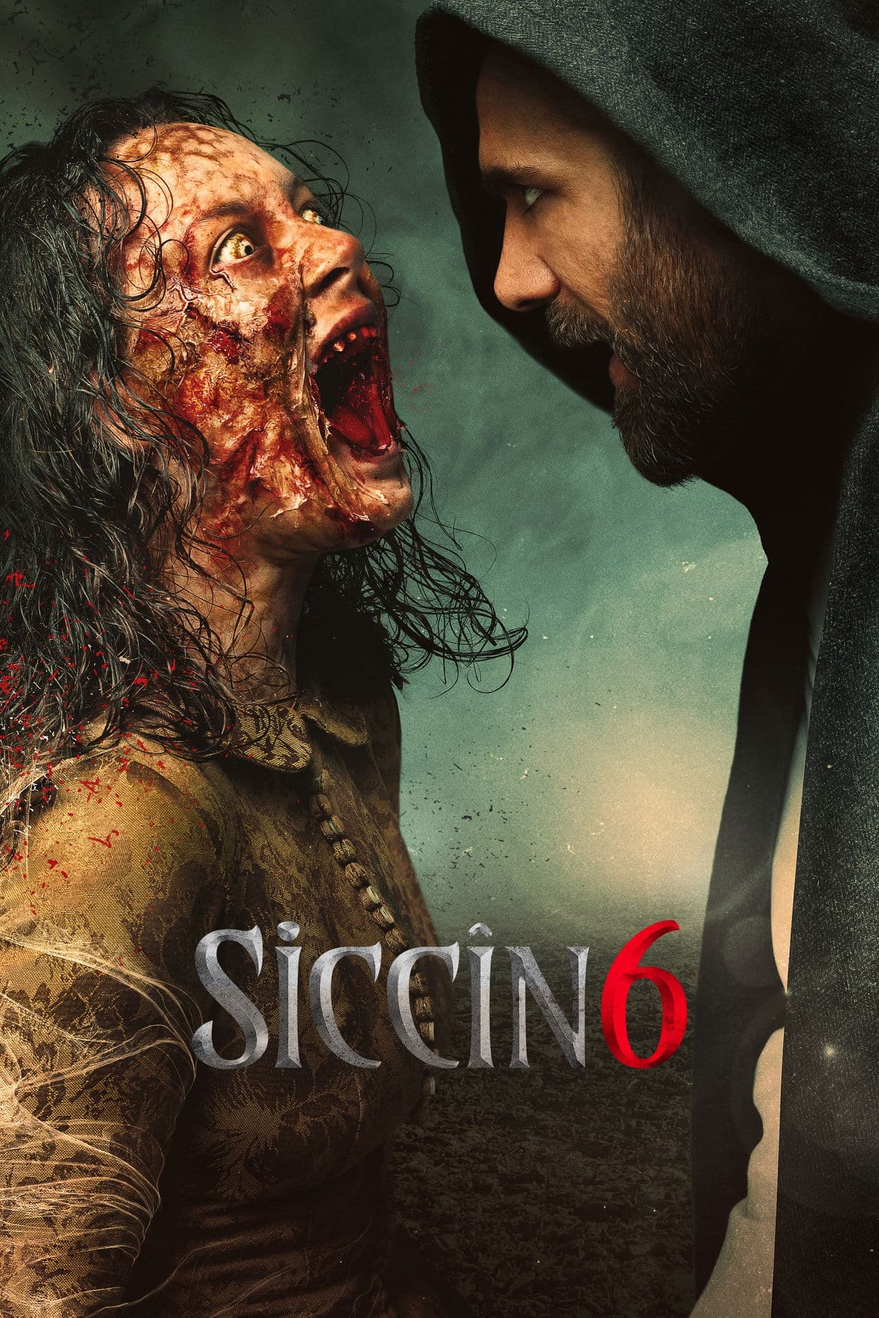 Sijjin 6 preview 2