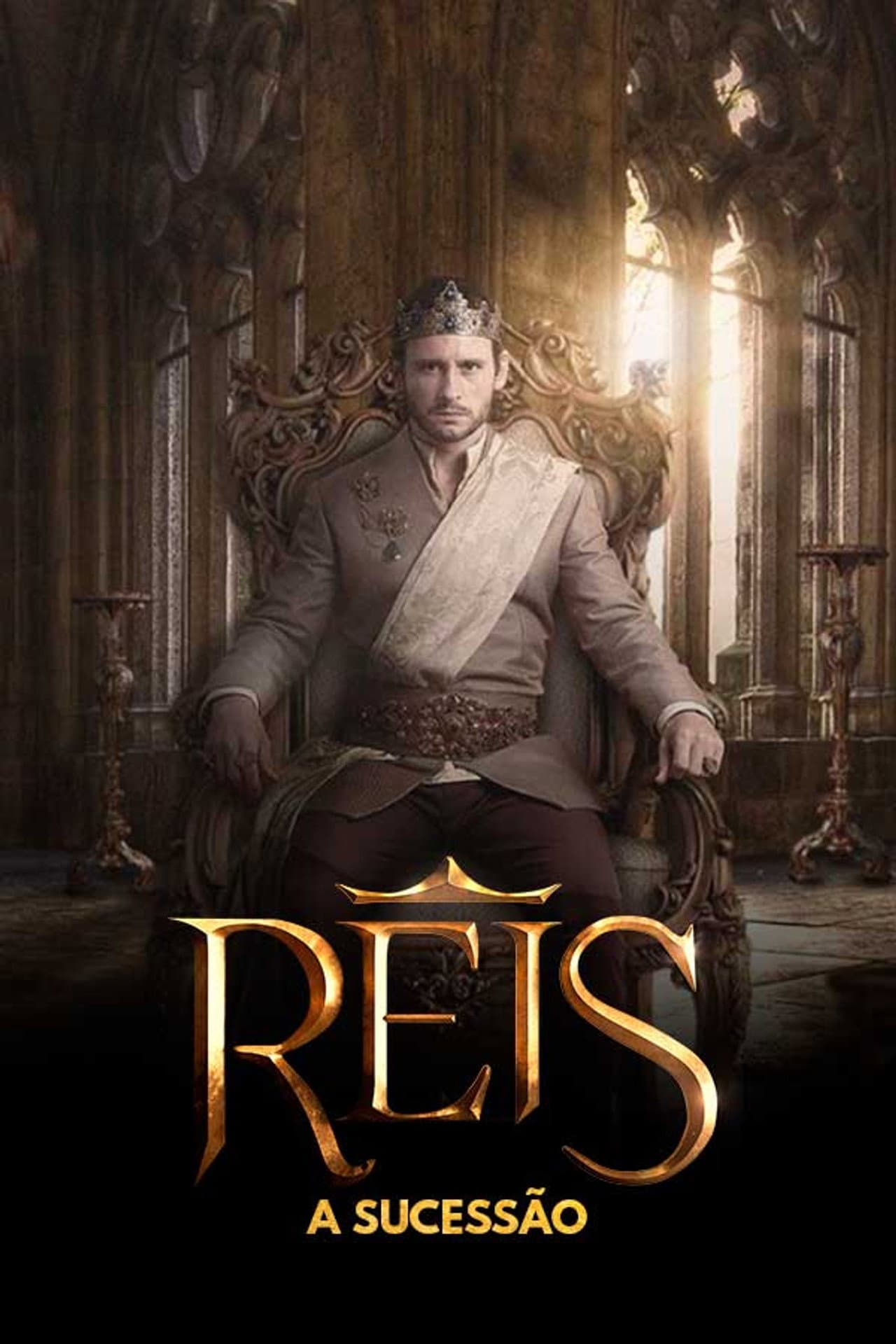 Season 9