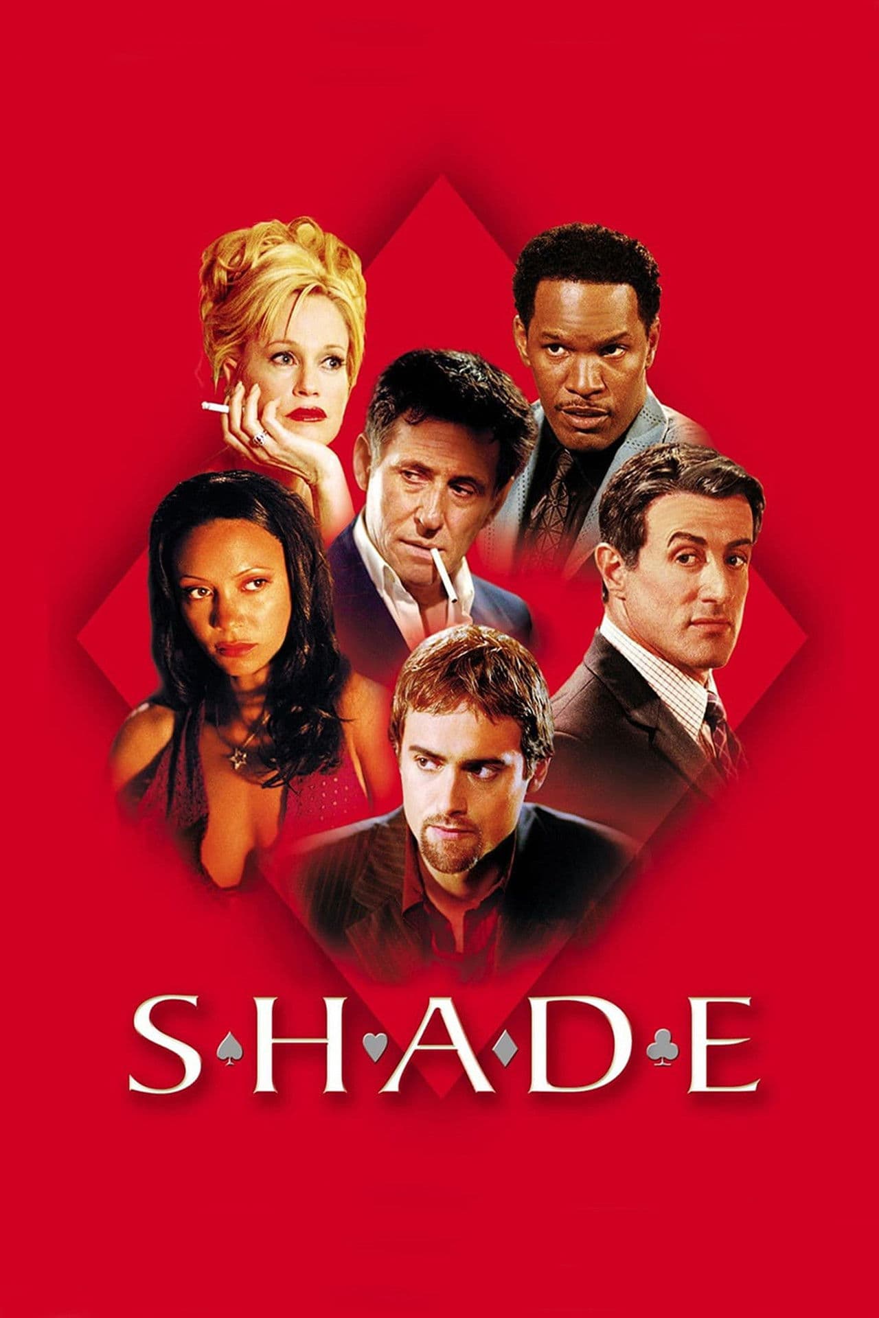 Shade preview 2