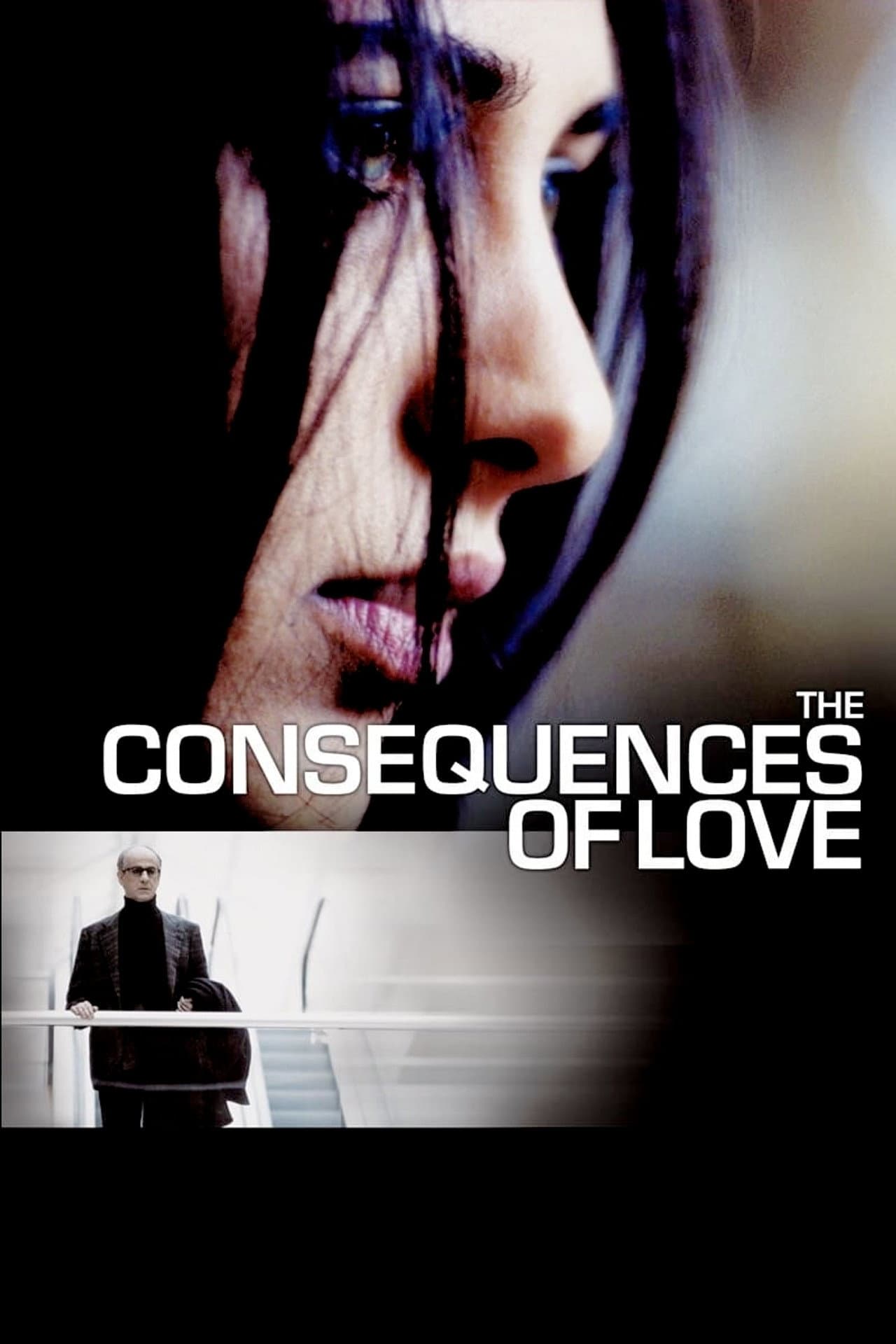The Consequences of Love preview 2