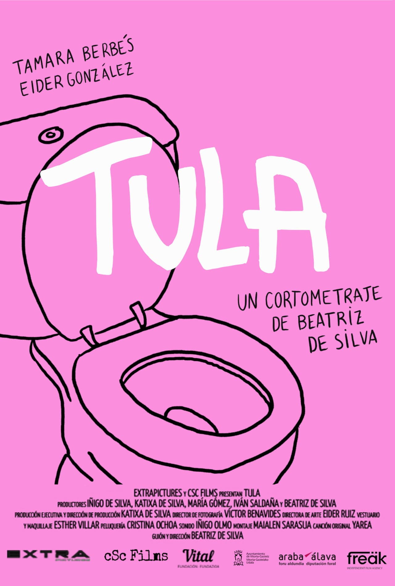 Tula preview 2