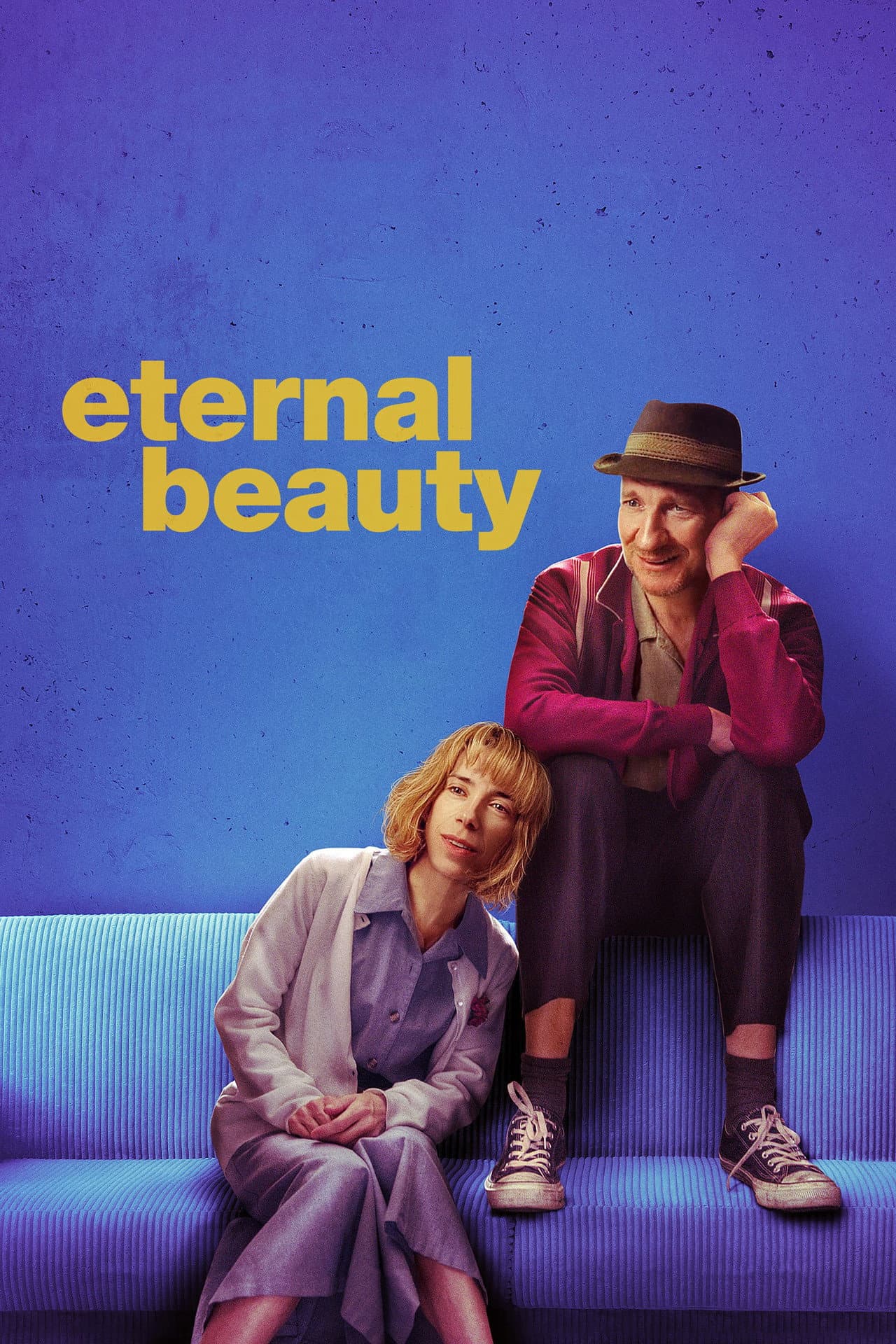 Eternal Beauty preview 2