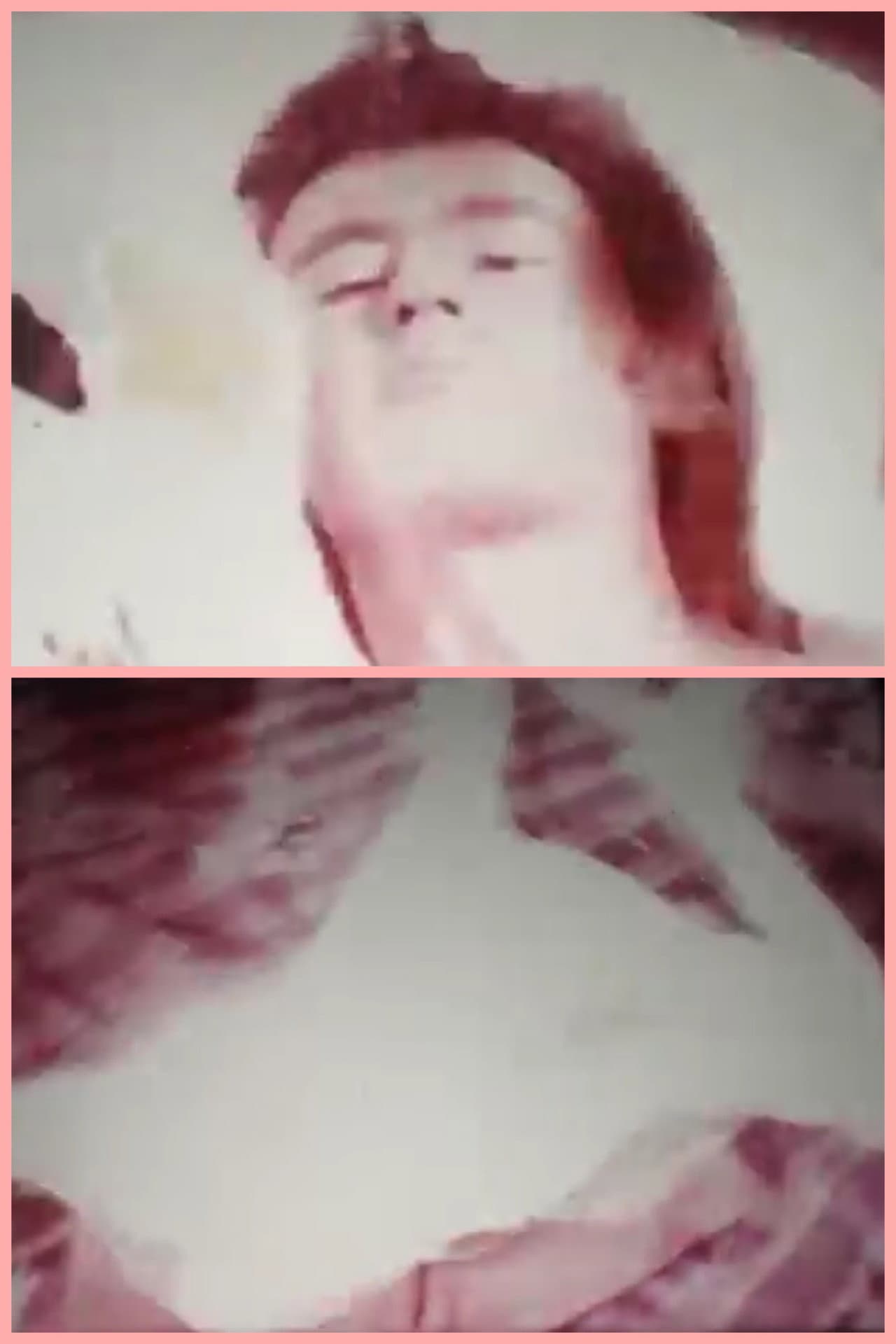removed preview 2